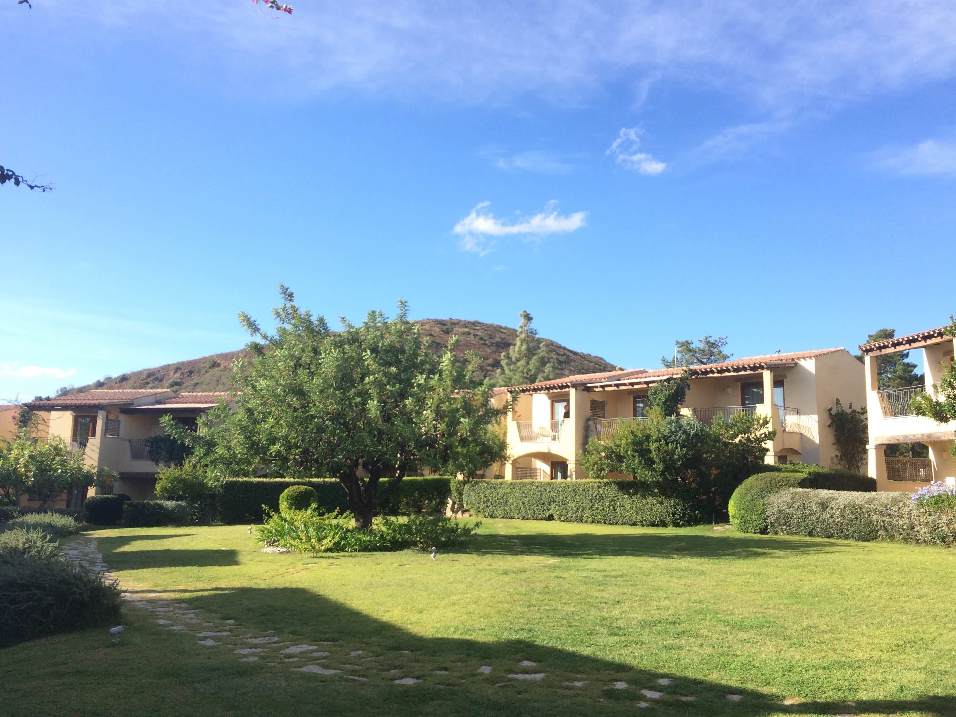 TUI BLUE Matta Village Ansicht 10