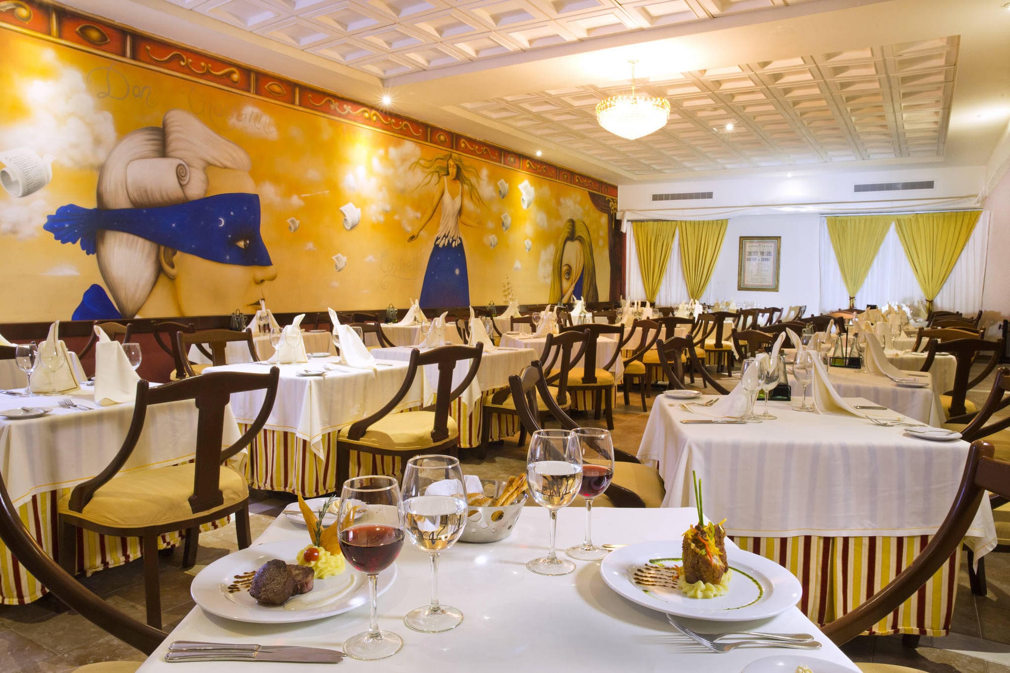 Viva Azteca by Wyndham - All Inclusive Resort Ansicht 9