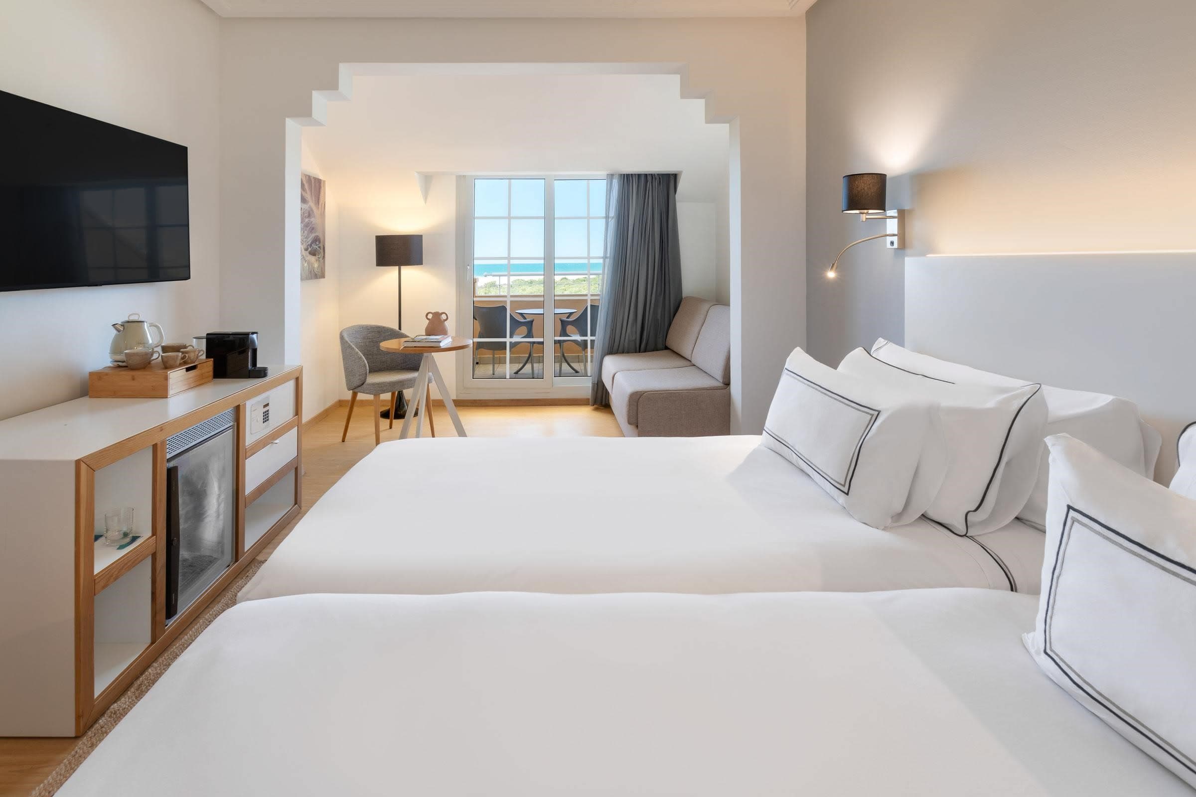 Melia Isla Canela Ansicht 4