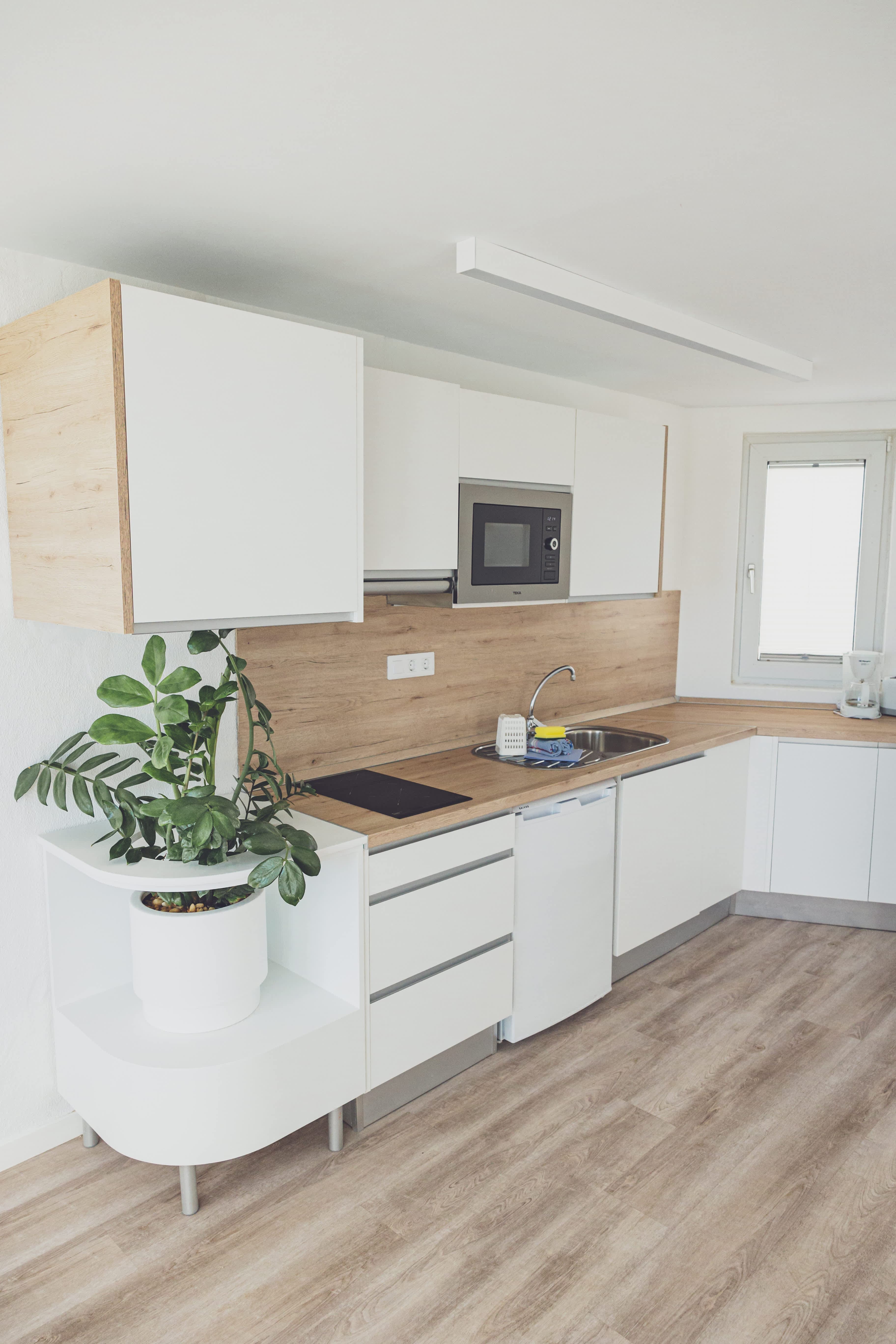 R2 Maryvent Beach Ansicht 6