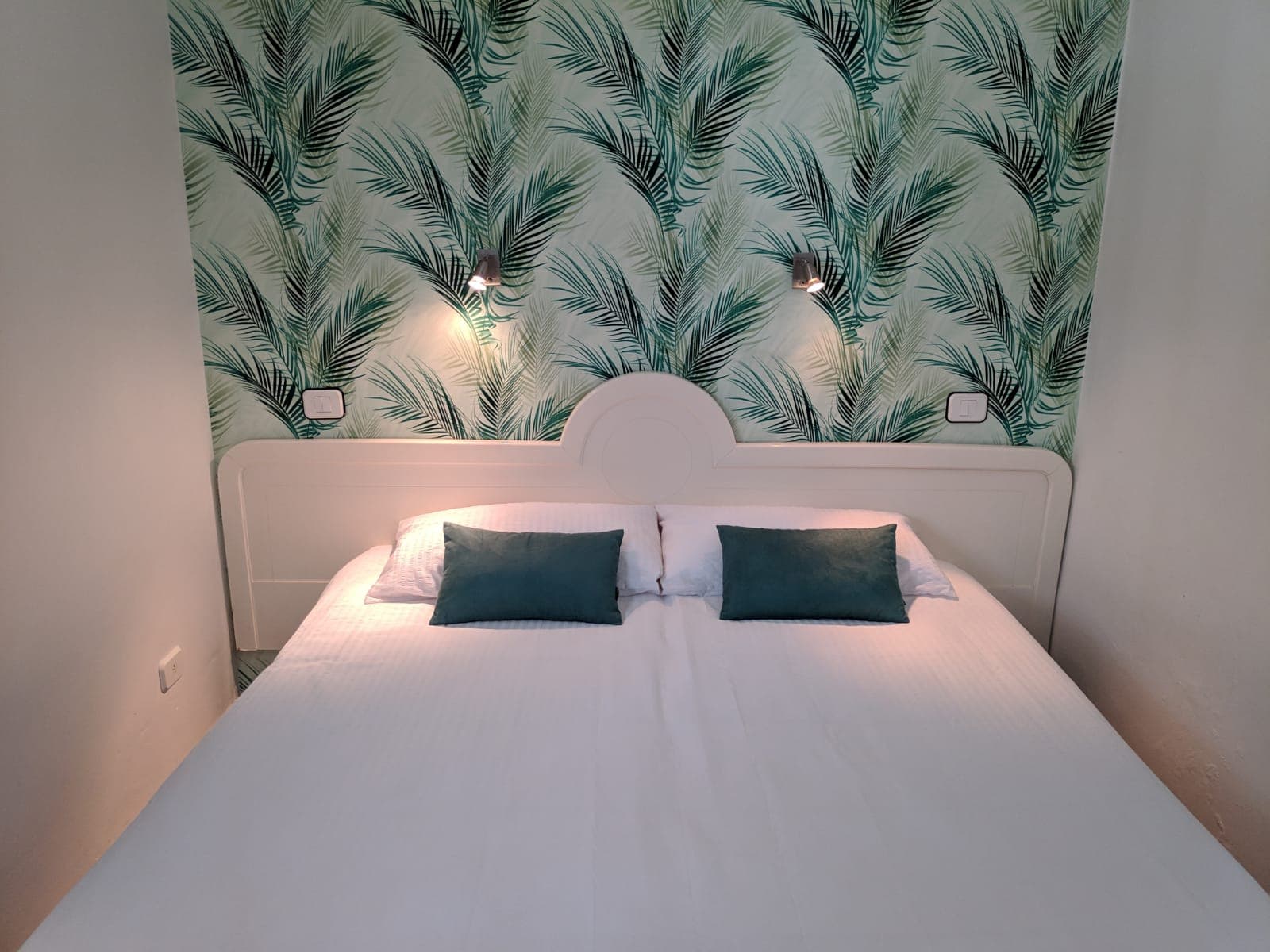 Acapulco Ocean View Ansicht 5