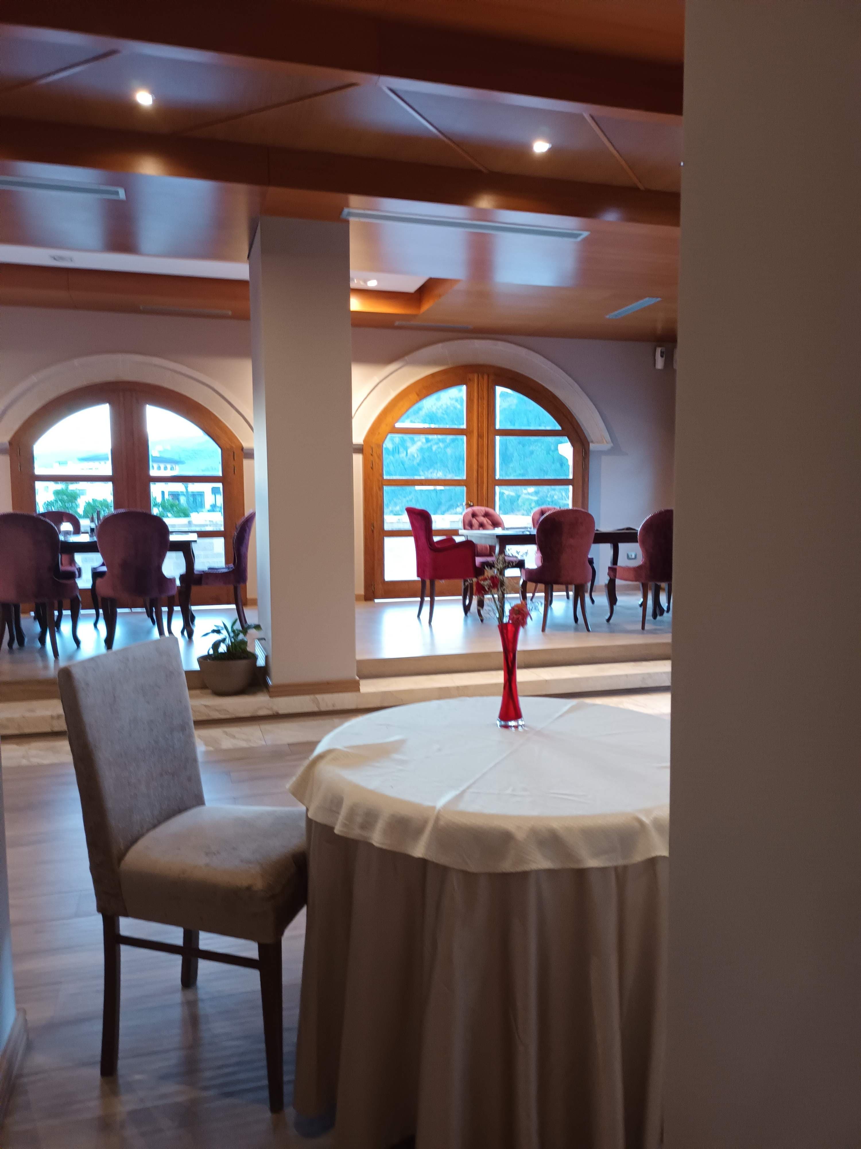 Hotel Rezidenca Desaret Ansicht 4