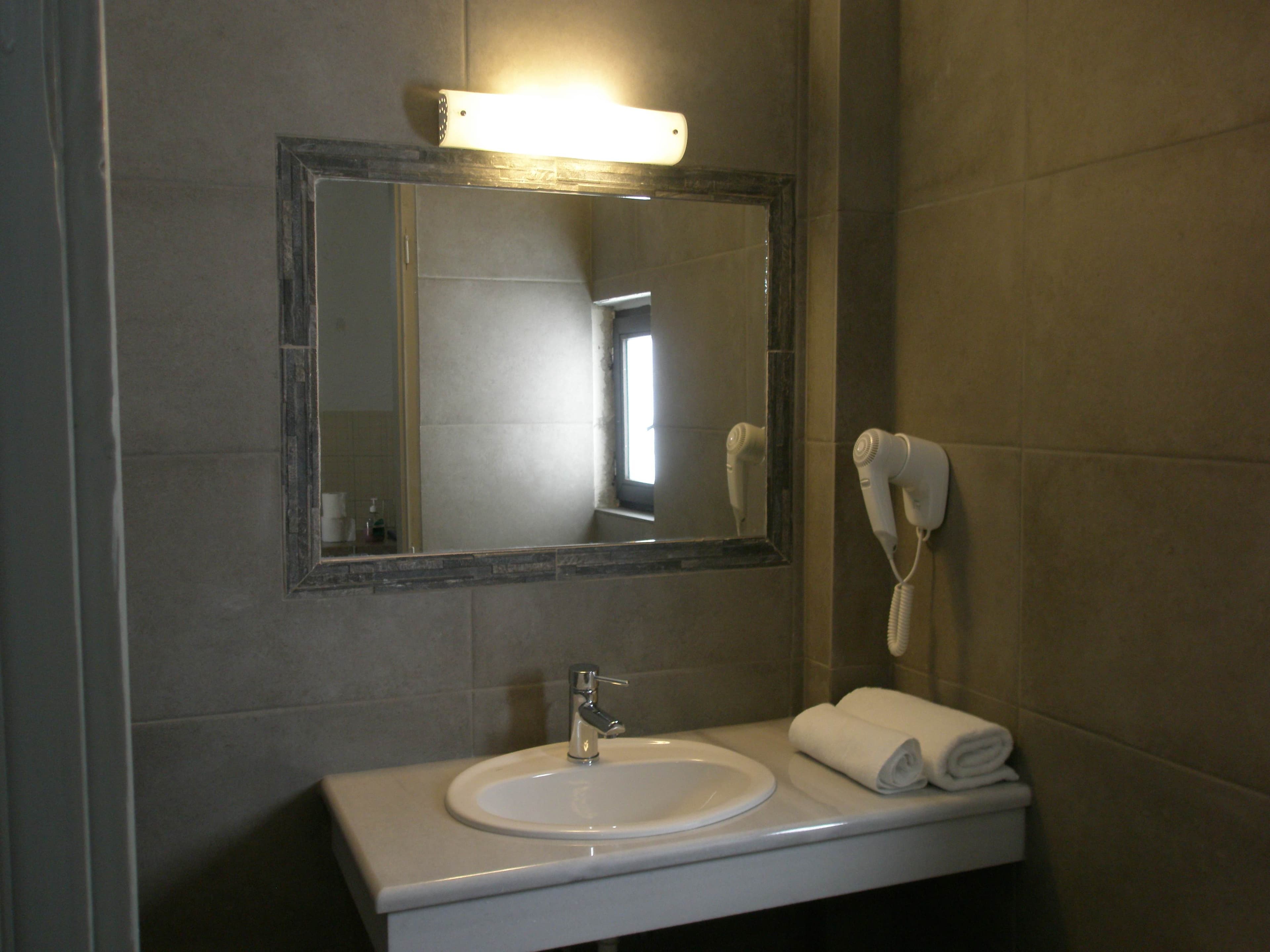 AVRA BEACH Ansicht 4