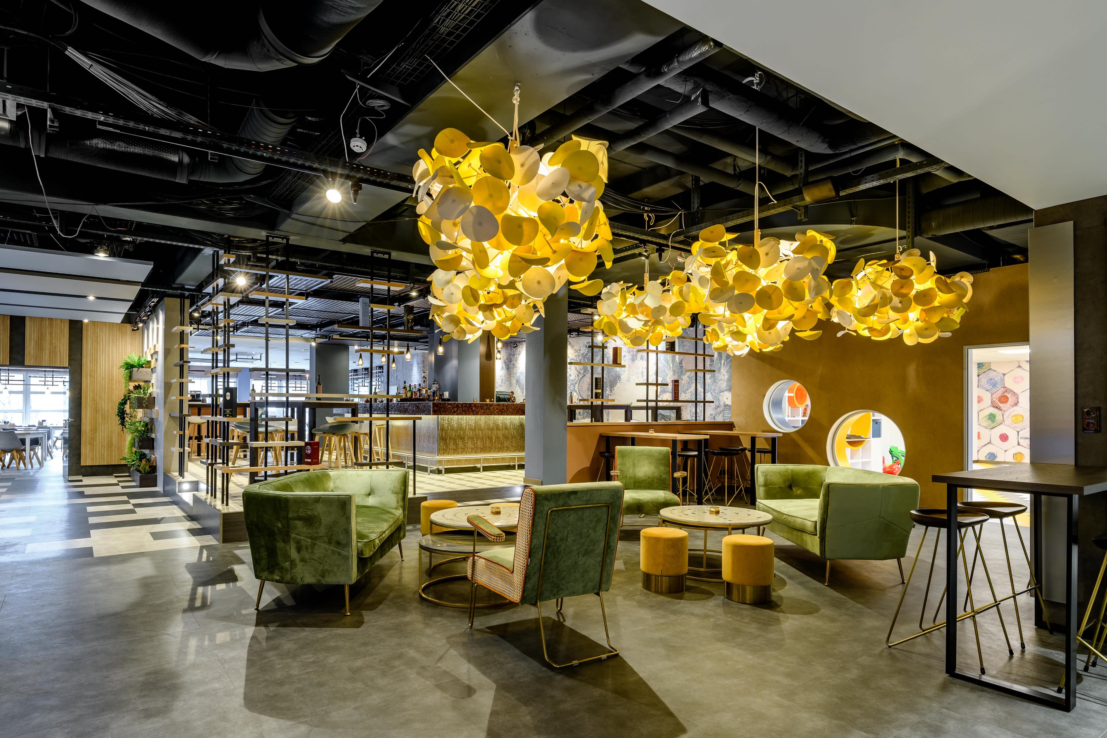 ibis Styles Regensburg