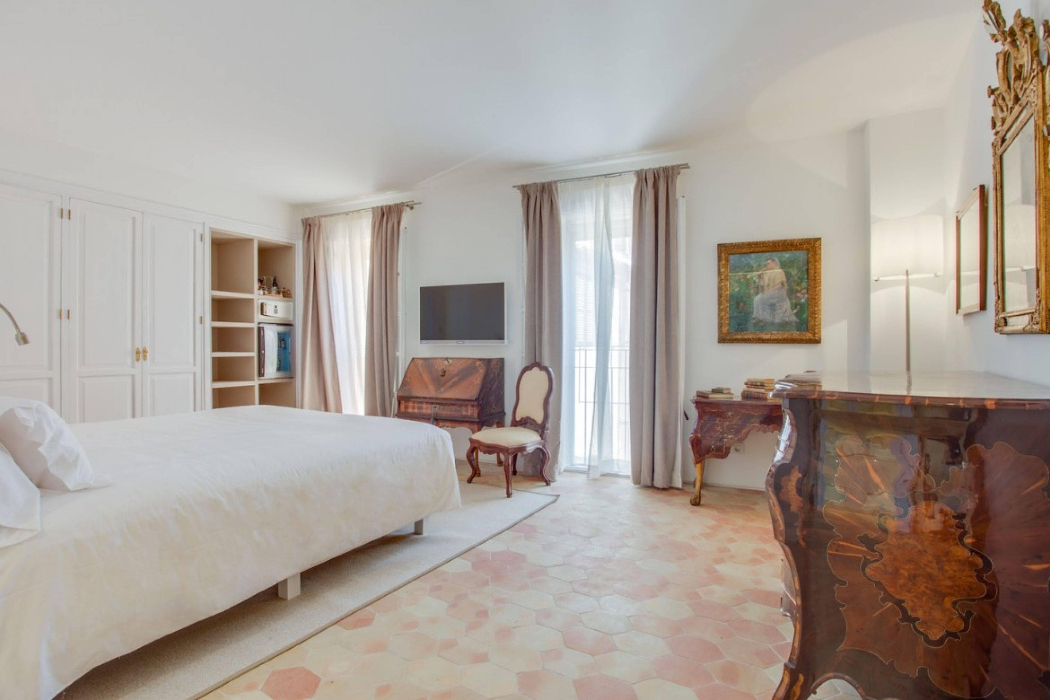 Art Hotel Palma Ansicht 5