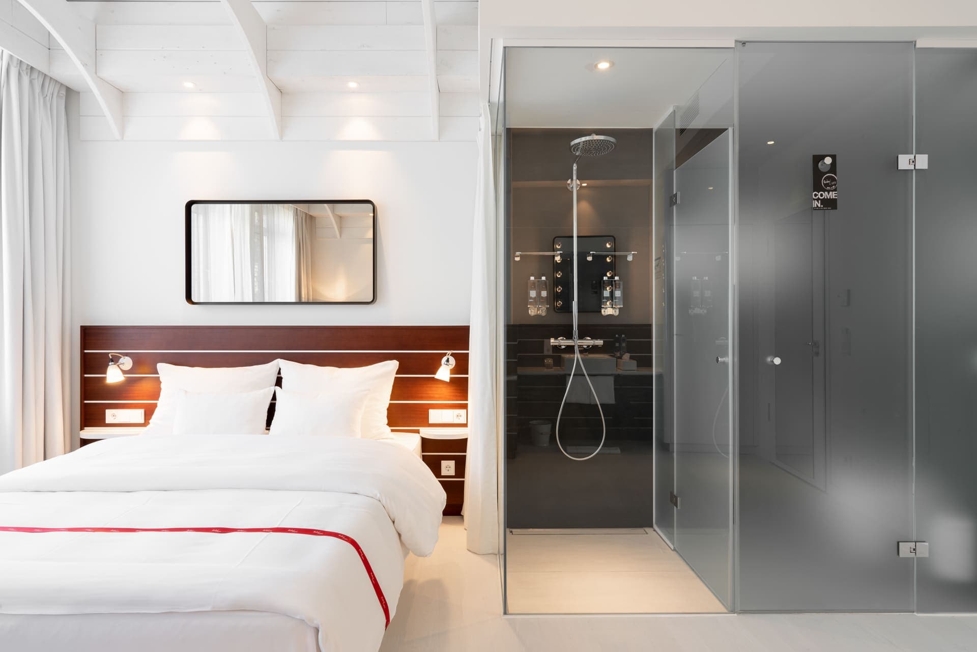 Ruby Lotti Hotel Hamburg Ansicht 5