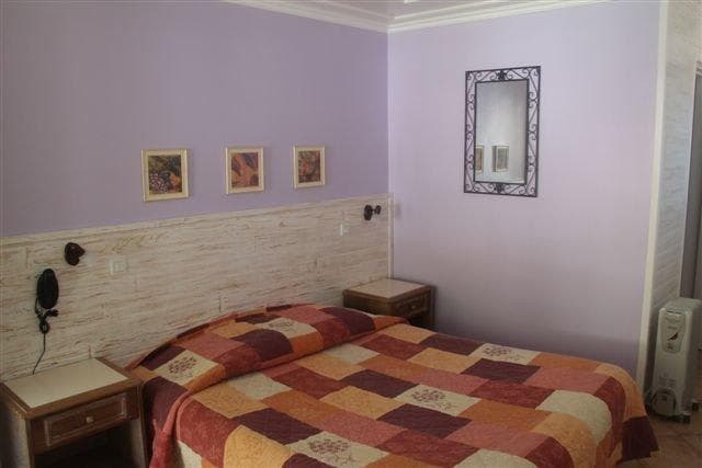 Le Relais des Cimes Ansicht 7