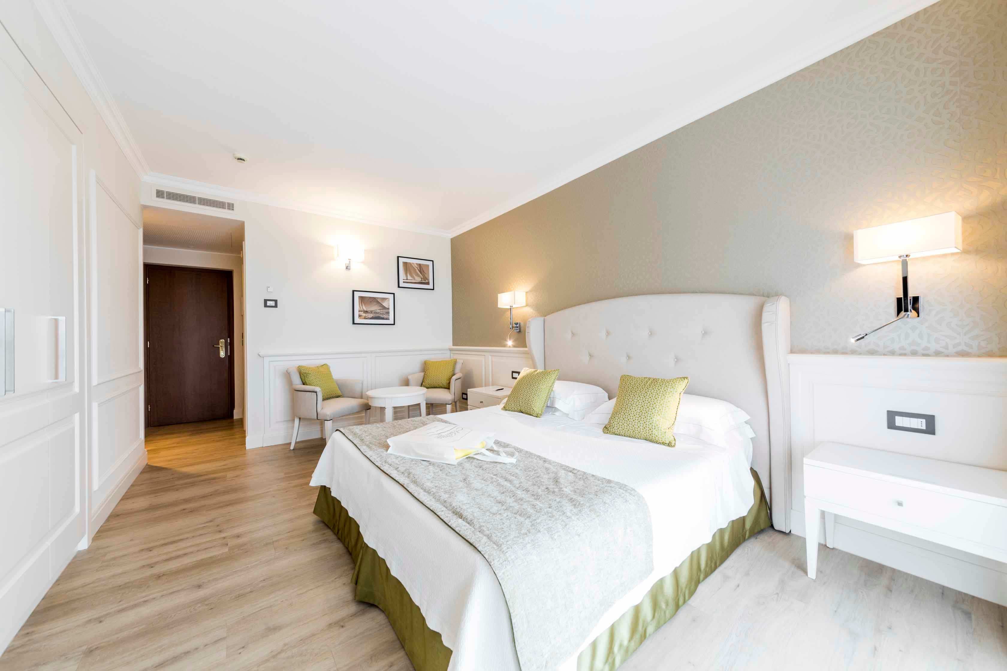 Madrigale - Panoramic, Lifestyle & Soulful Hotel Ansicht 5