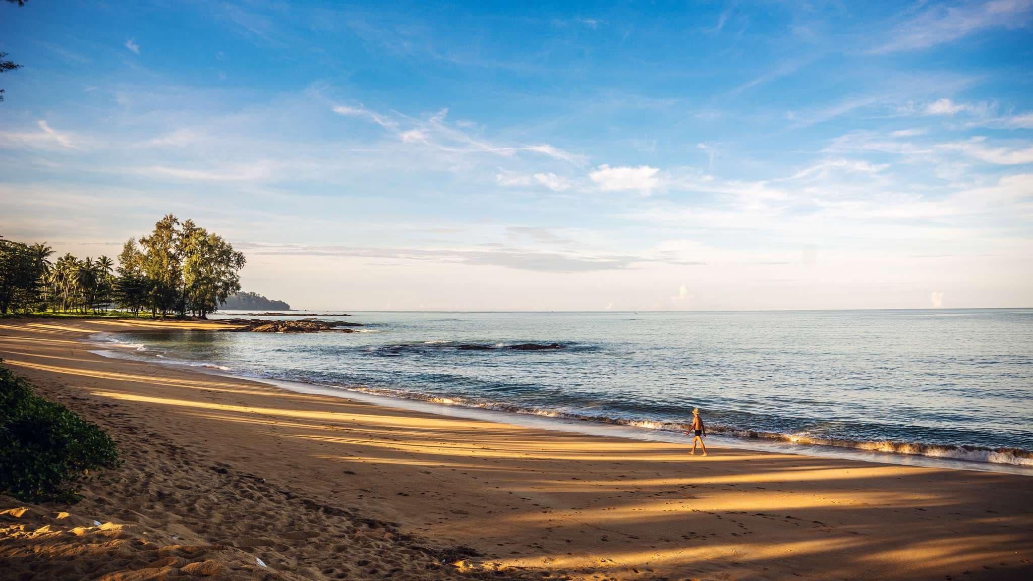 X10 Khaolak Resort Ansicht 9