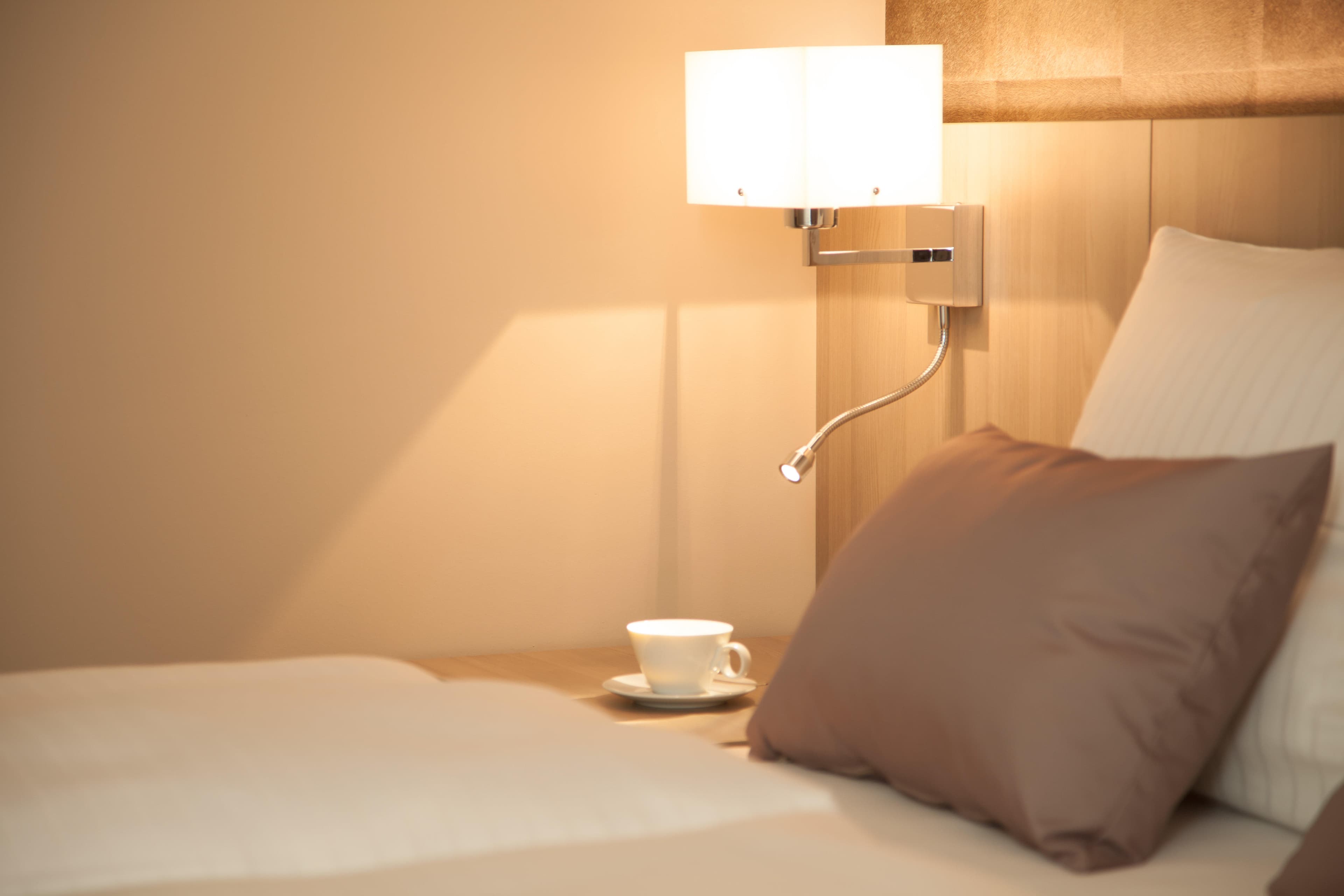 relexa hotel München Ansicht 8