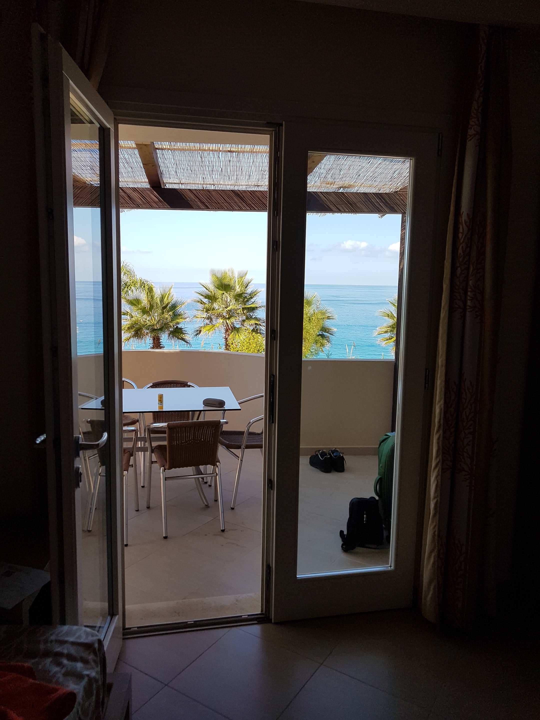 Villaggio Residence Cala di Volpe Ansicht 6