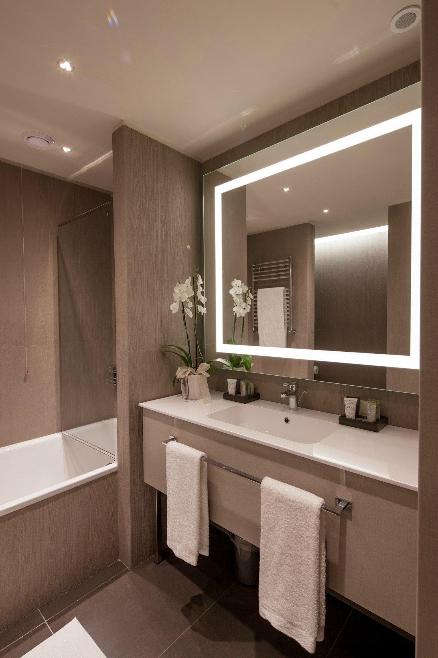 Hyatt Centric Murano Venice Ansicht 6