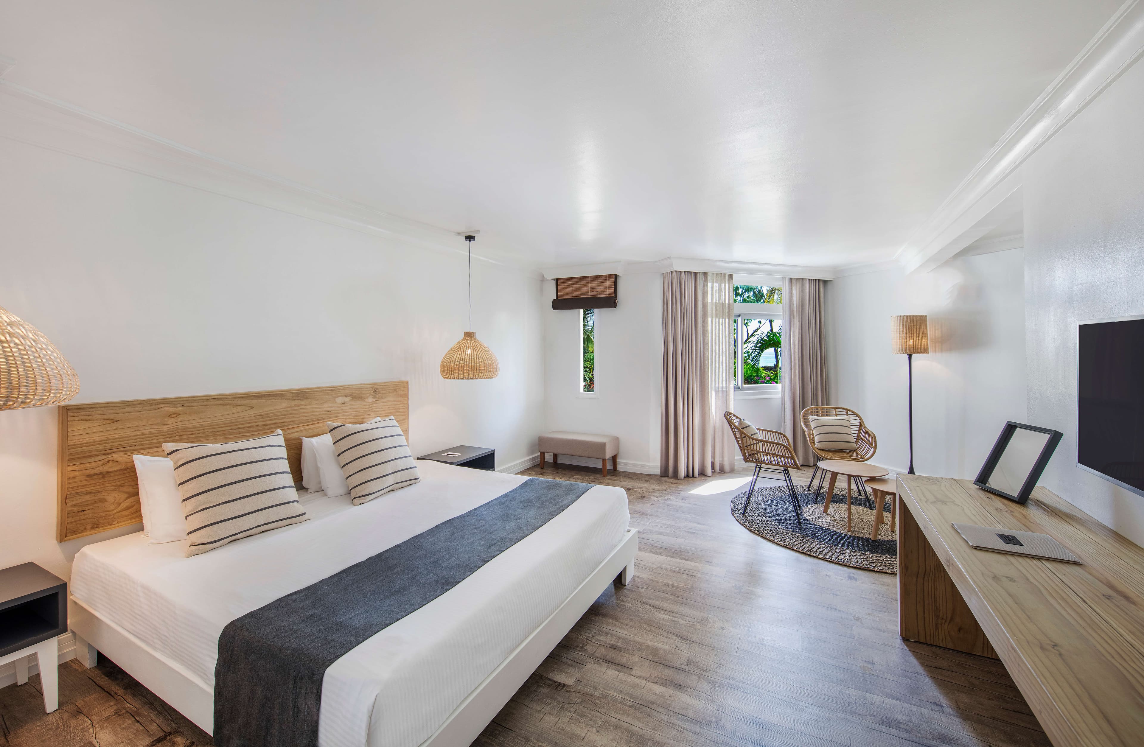 Ambre Mauritius Ansicht 3