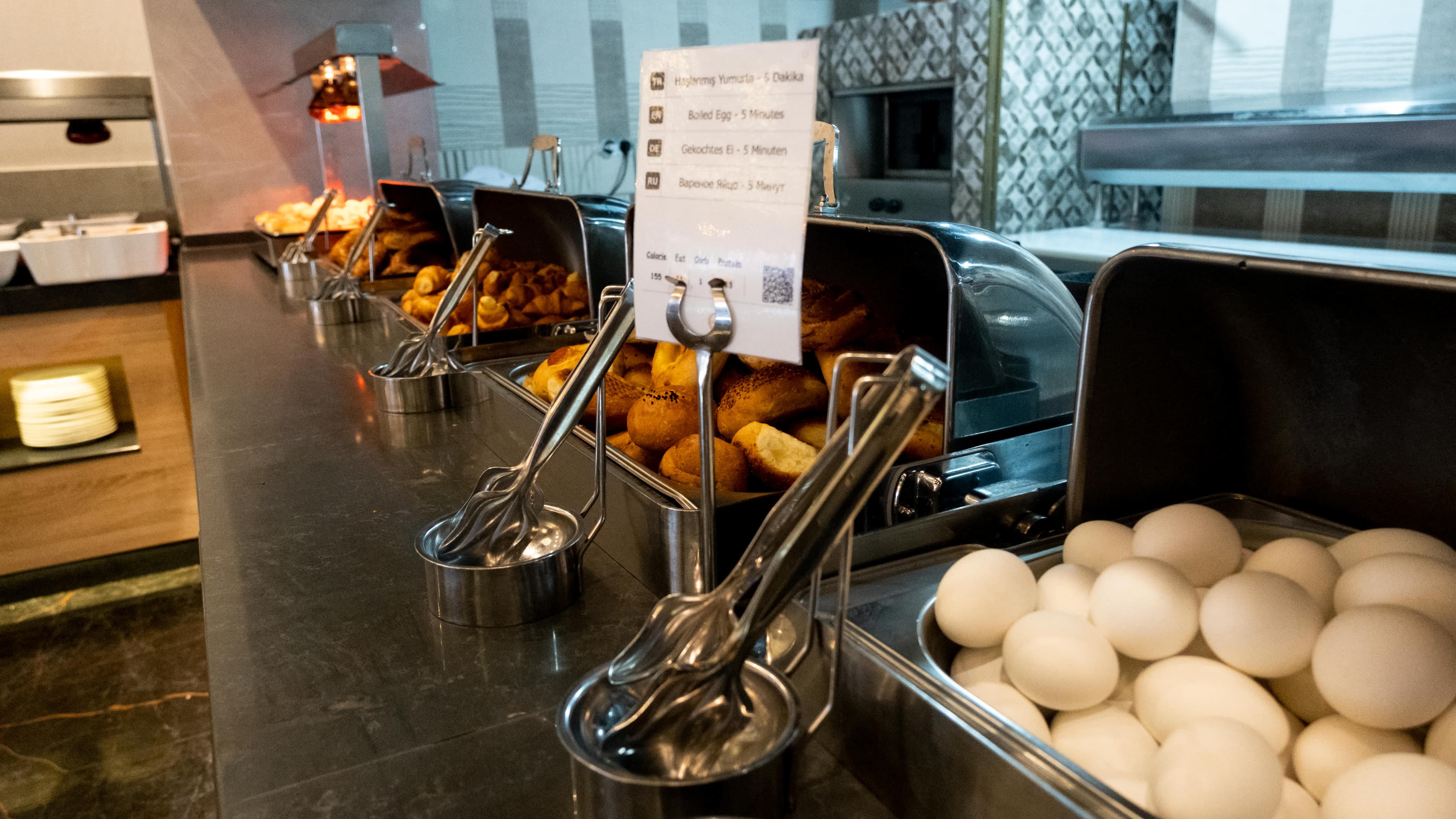 Hane Sun Elite Hotel Ansicht 7