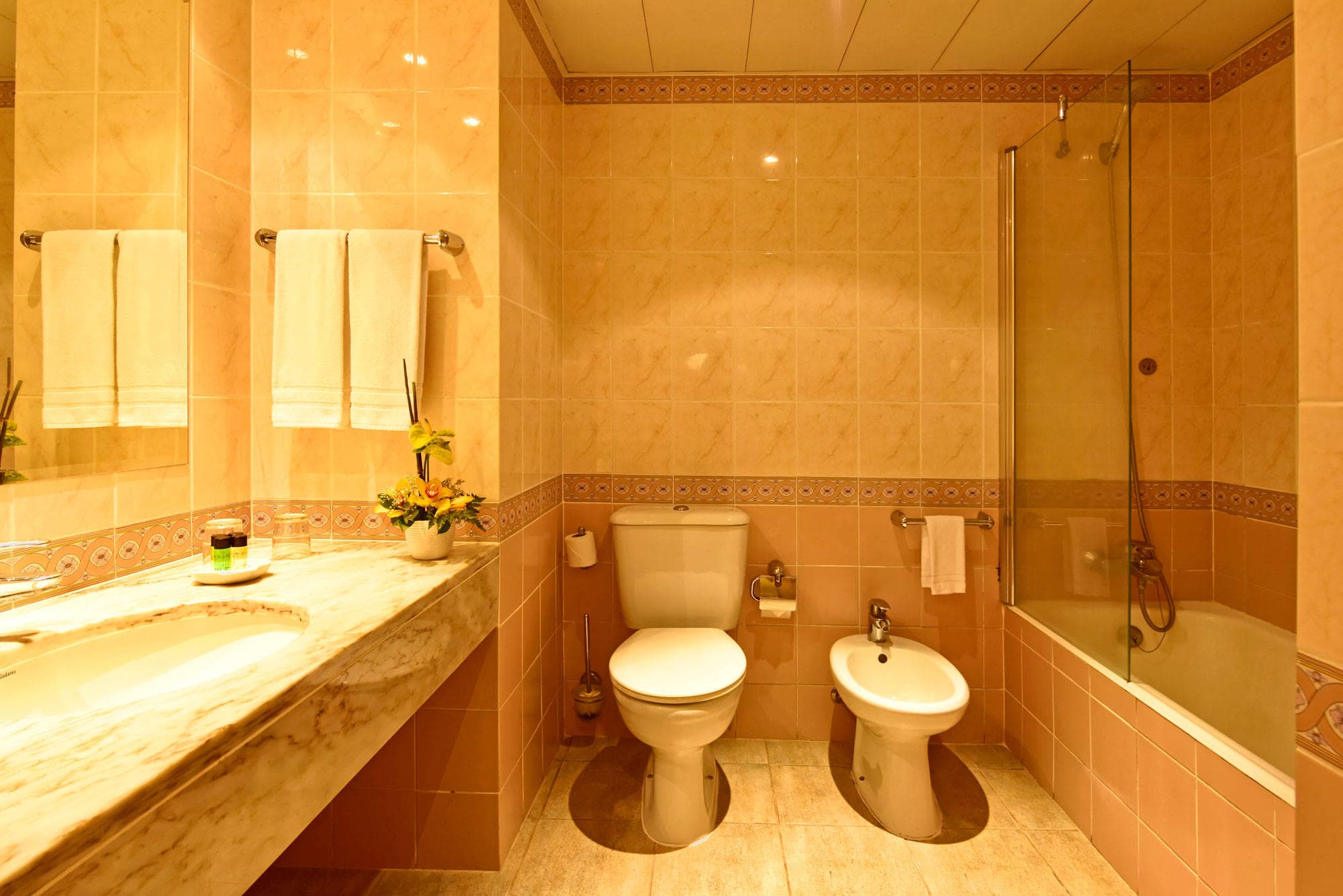 Pestana Village Garden Hotel Ansicht 5