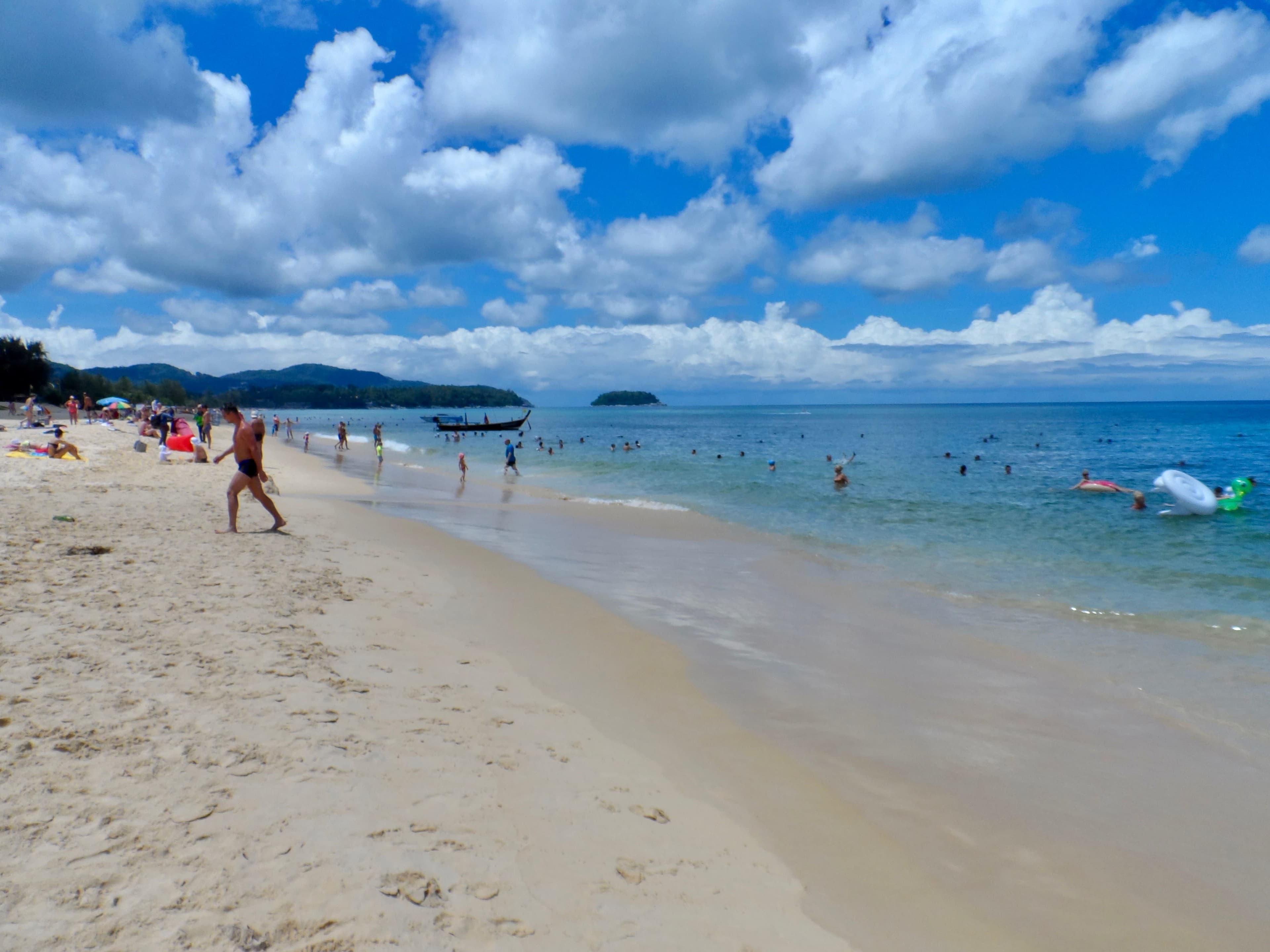 IKON Phuket Ansicht 8