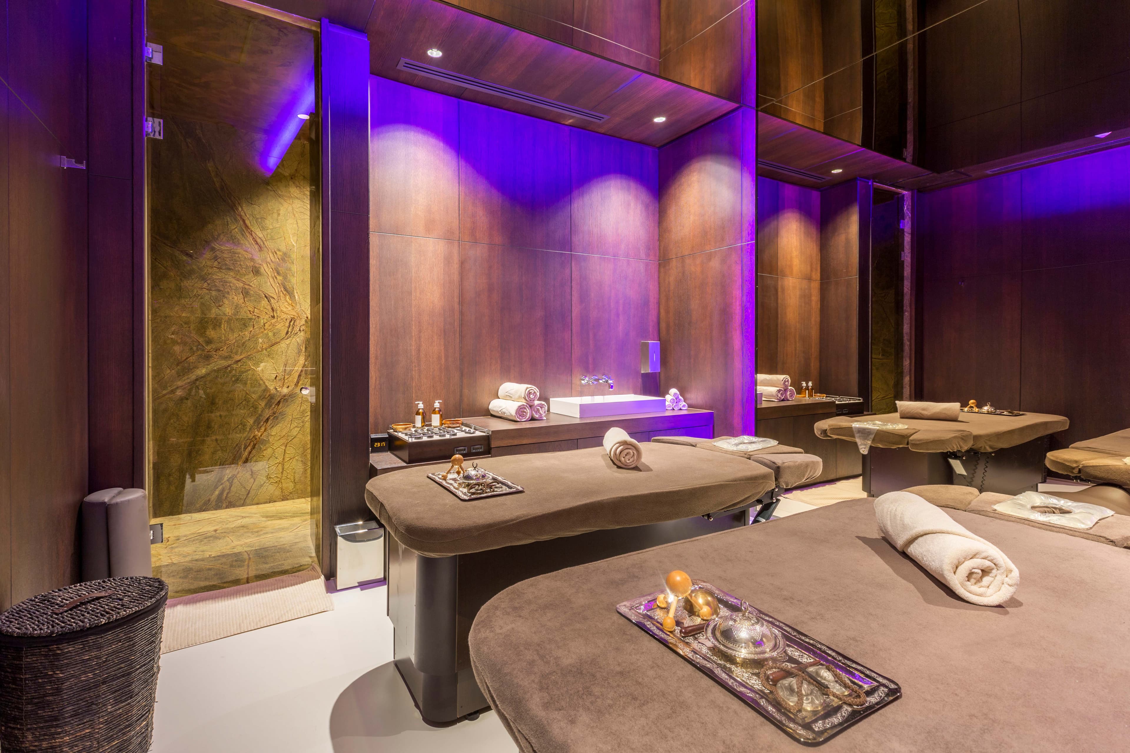 Maxx Royal Kemer Resort Ansicht 9
