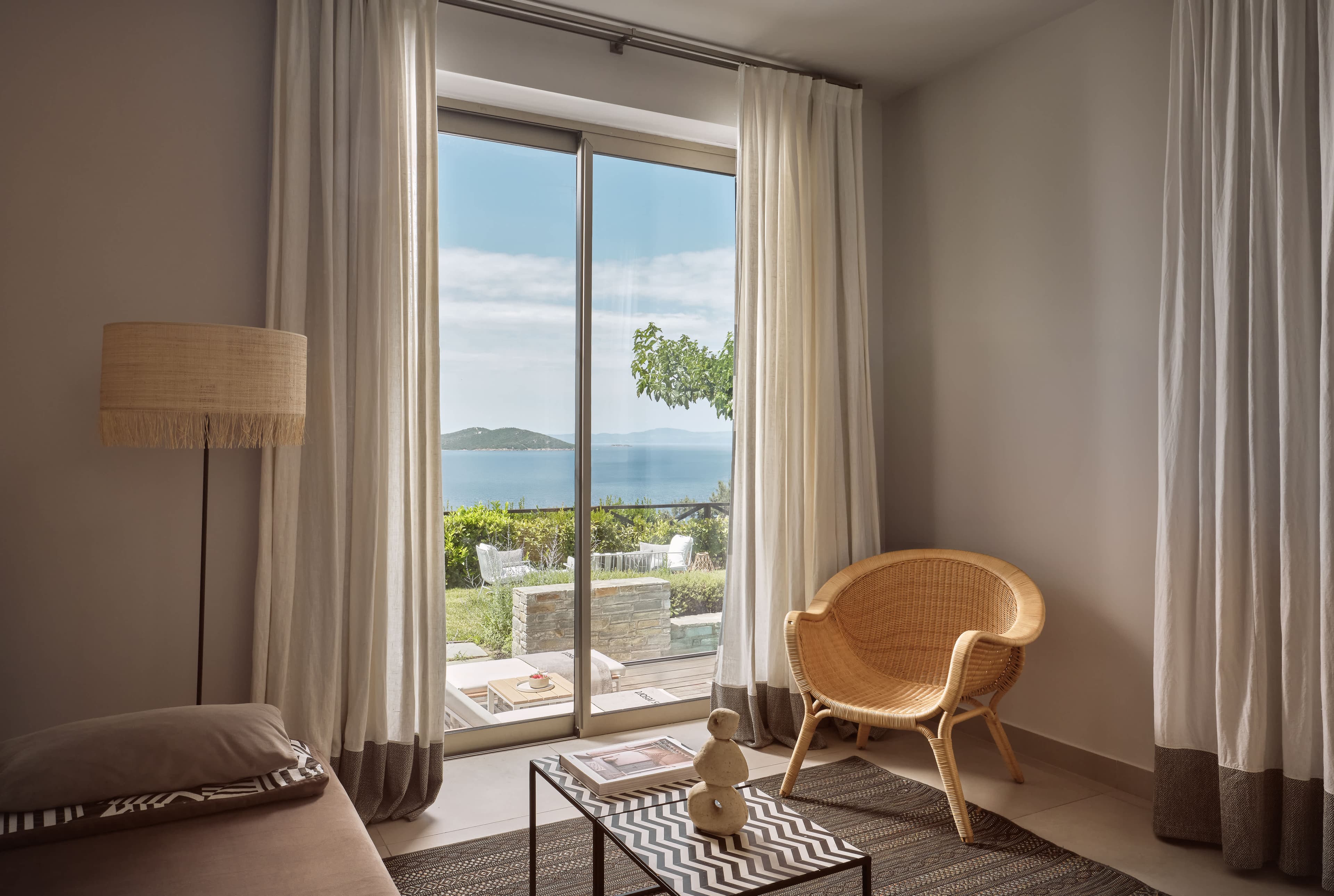 Eagles Villas Ansicht 5