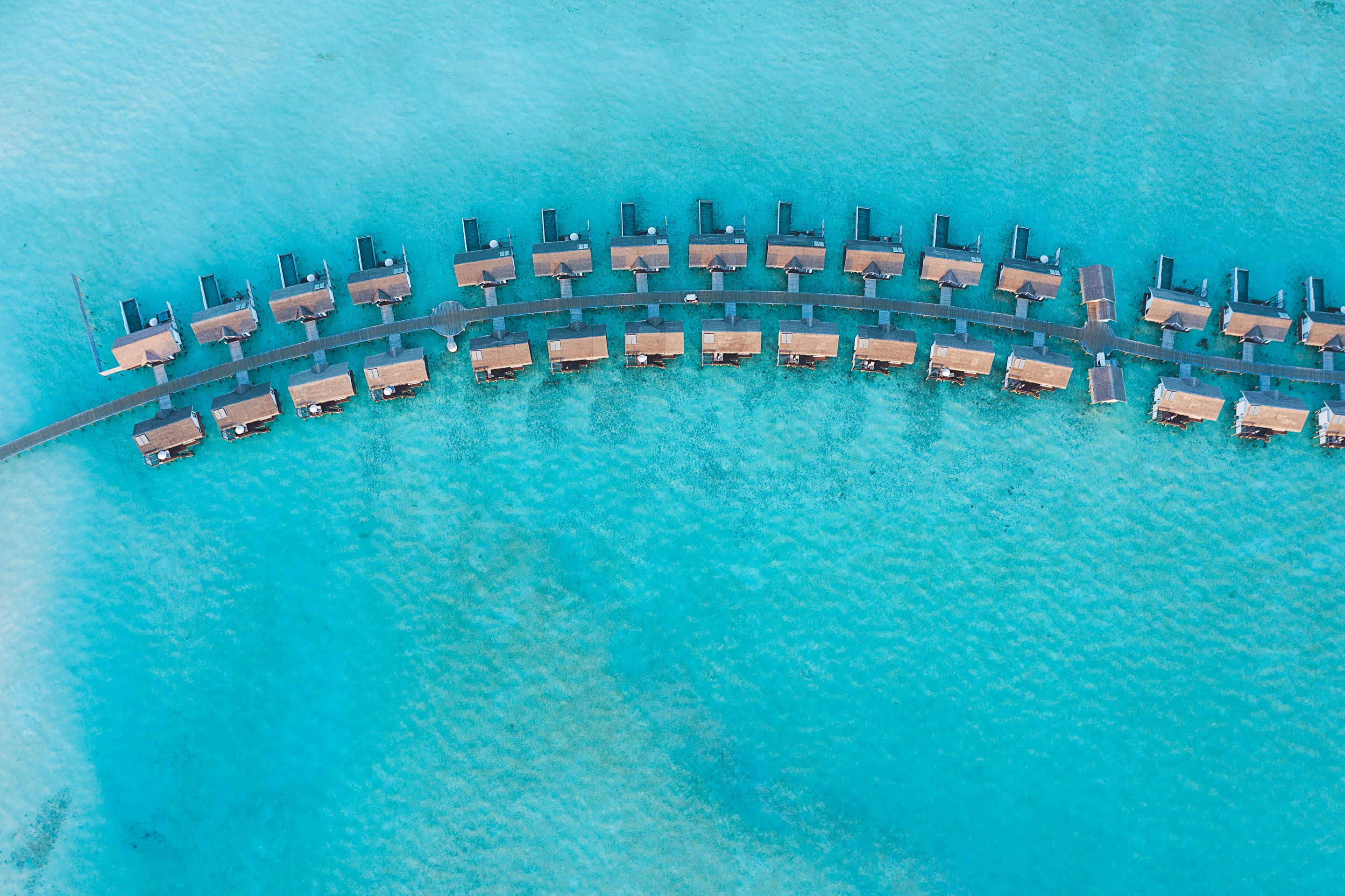 OZEN LIFE MAADHOO Ansicht 2