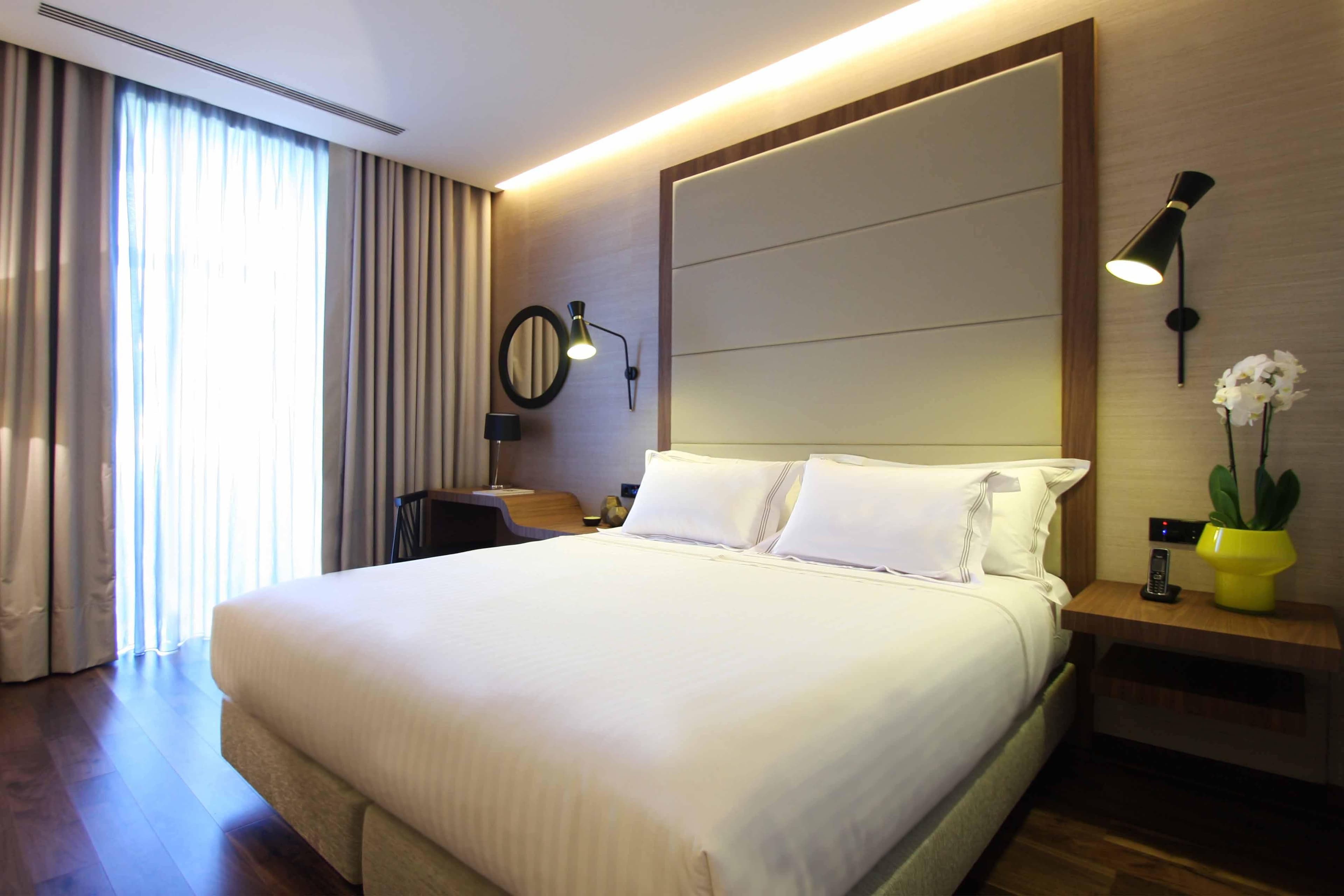 BessaHotel Liberdade Ansicht 10