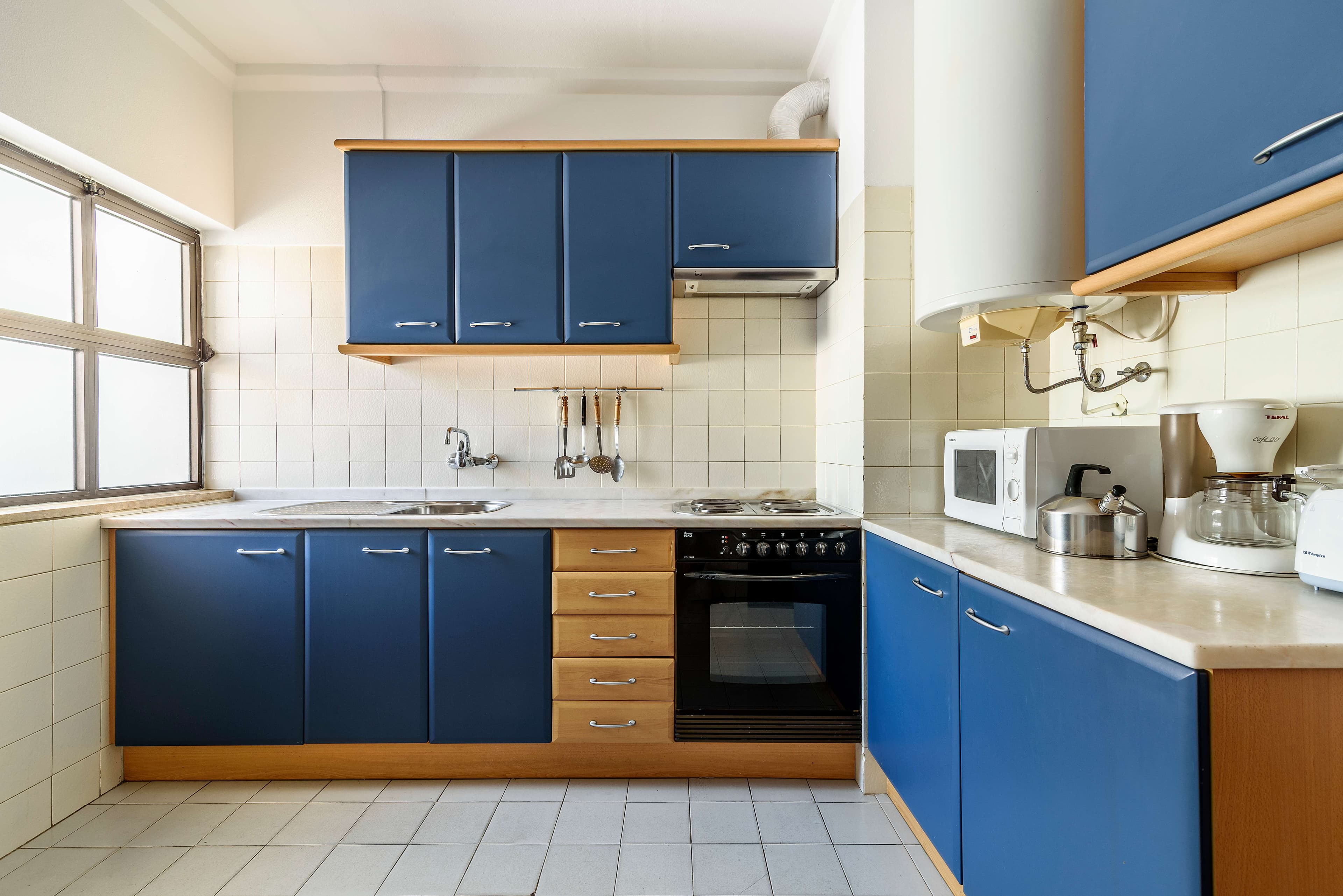 Apartments Clube Vilarosa Ansicht 9