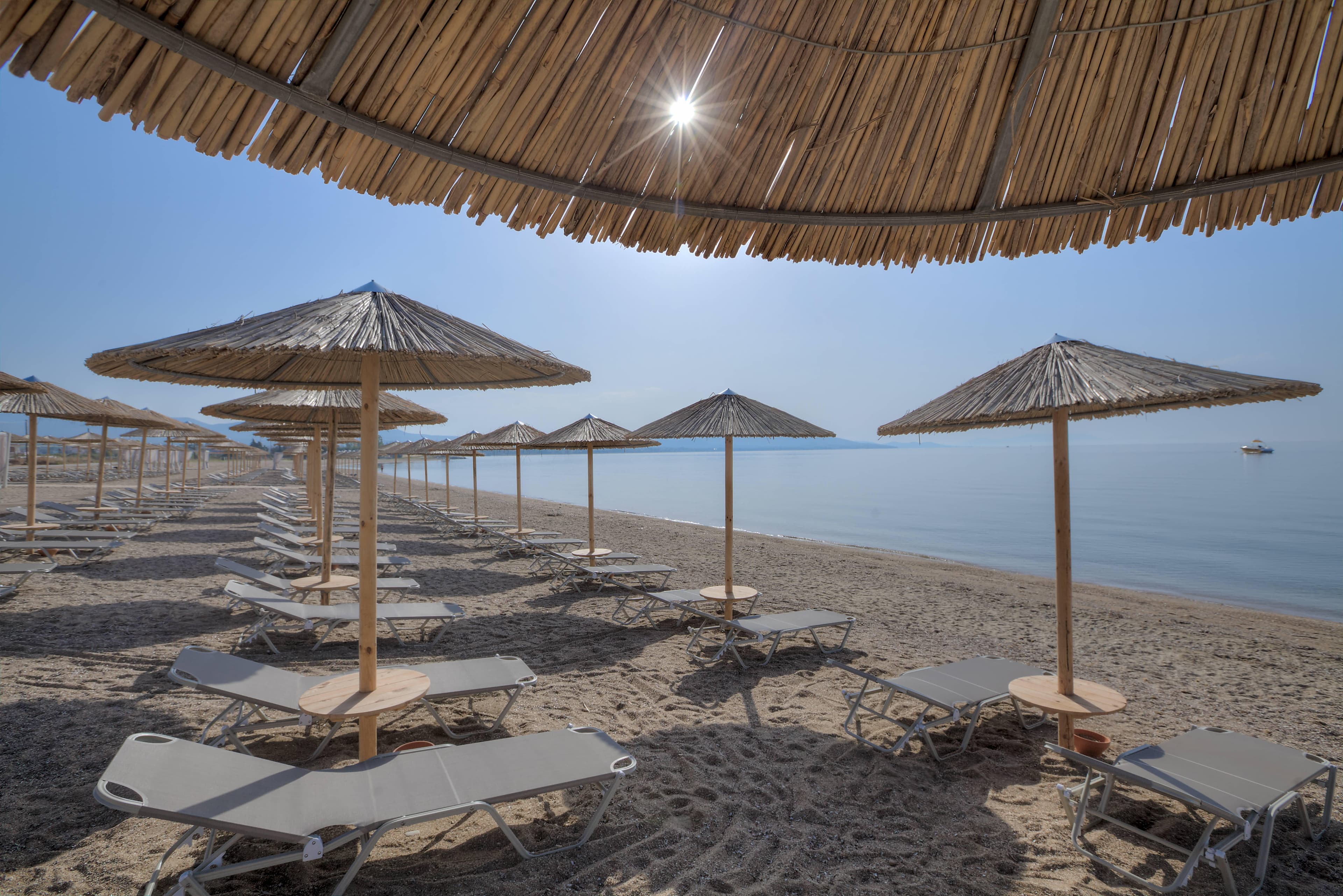 TUI BLUE Lagoon Princess Ansicht 10