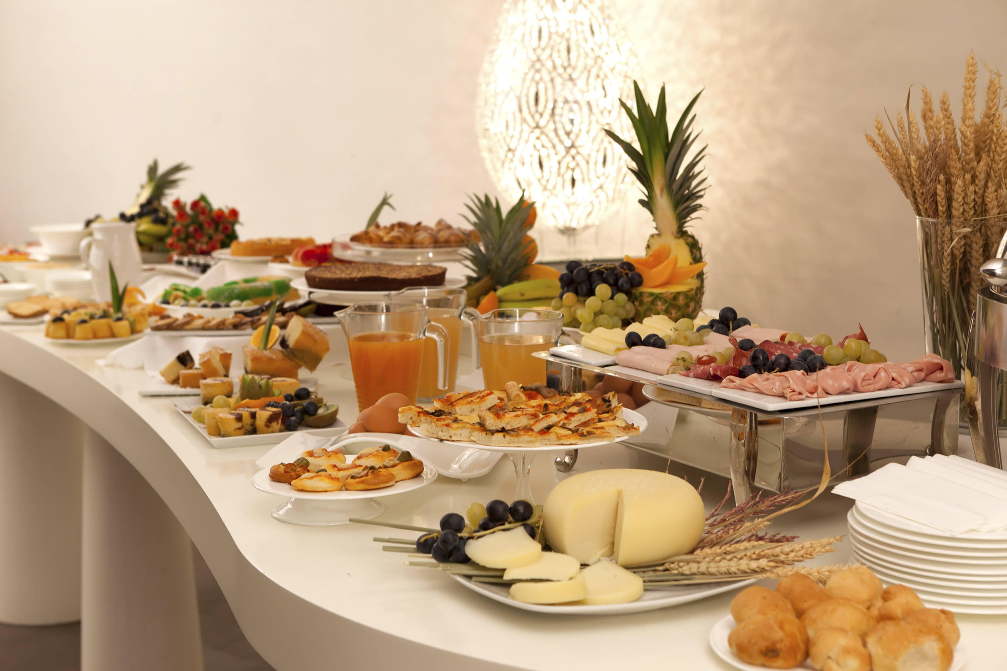 Hotel Home Florence Ansicht 6