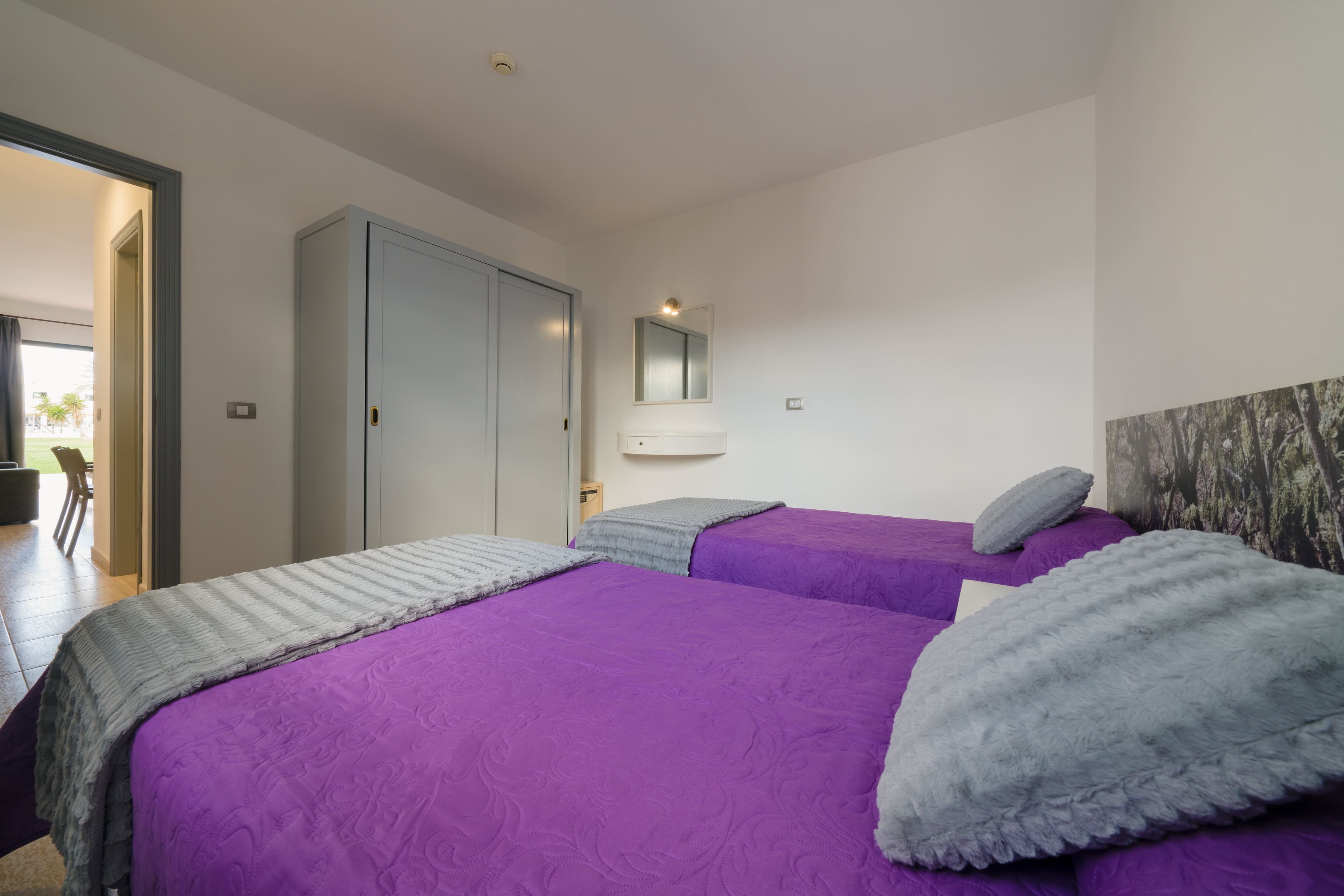 Hotel Santa Rosa Ansicht 3