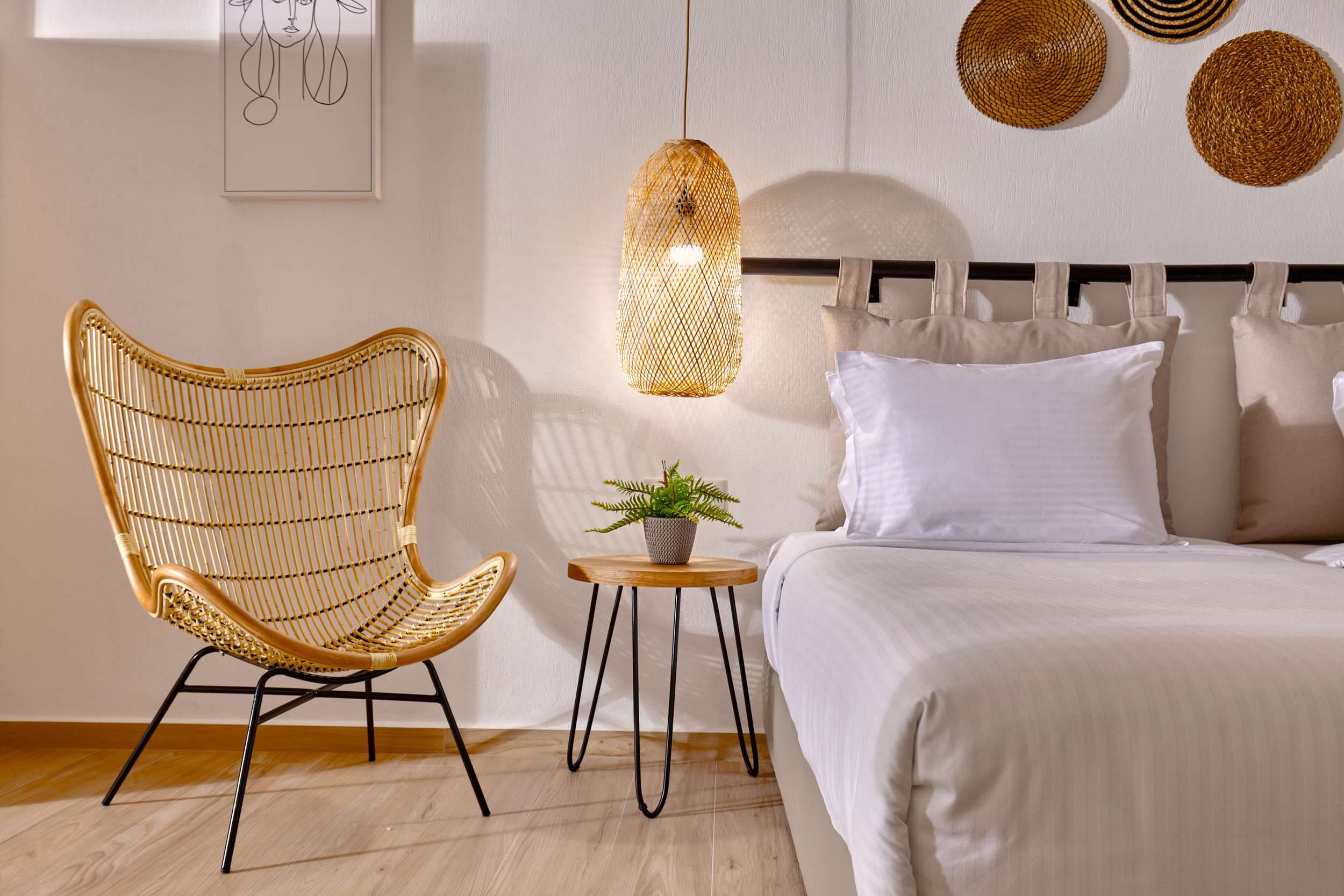 Blue Marine Resort & Spa Ansicht 4