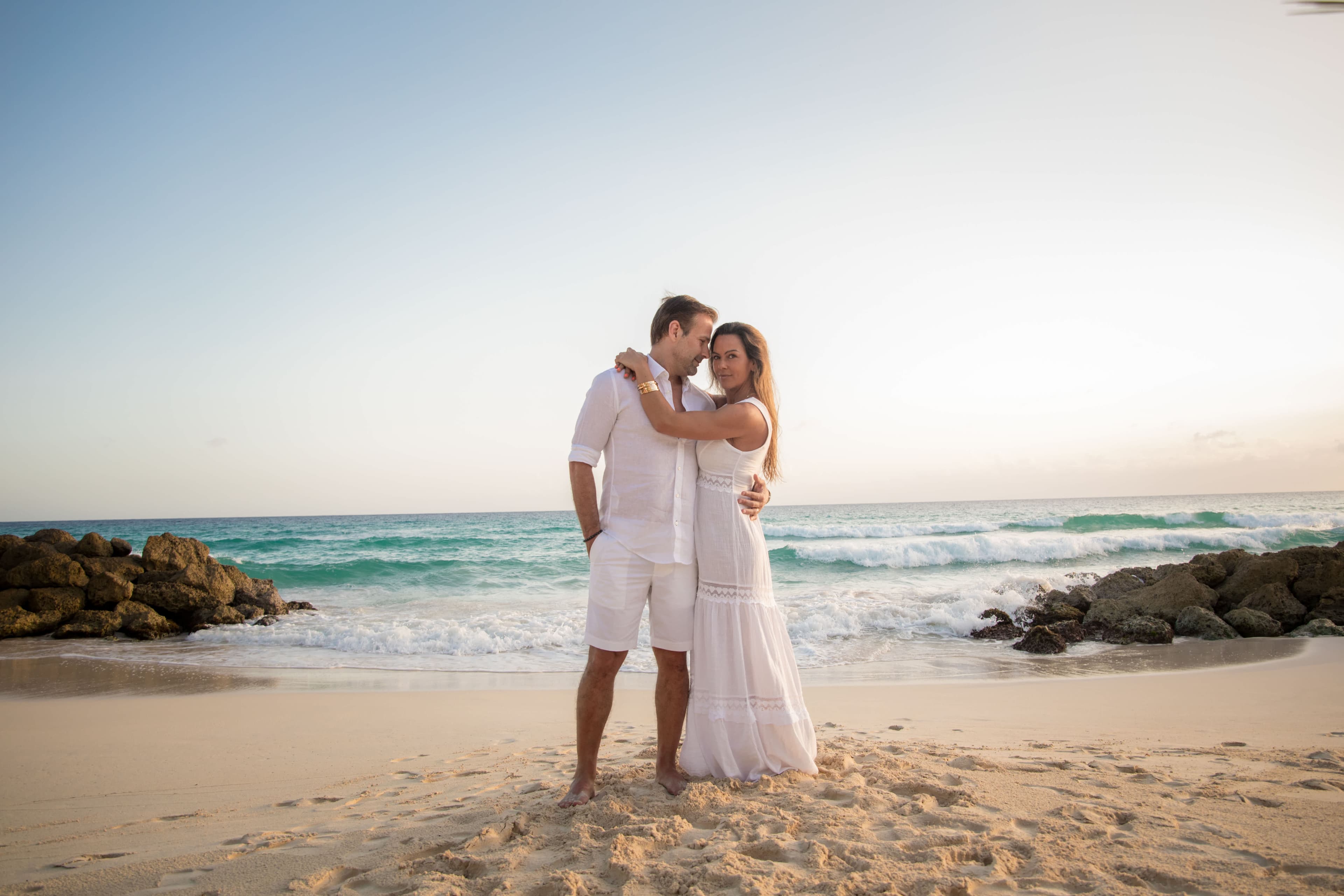 O2 Beach Club & Spa Ansicht 8