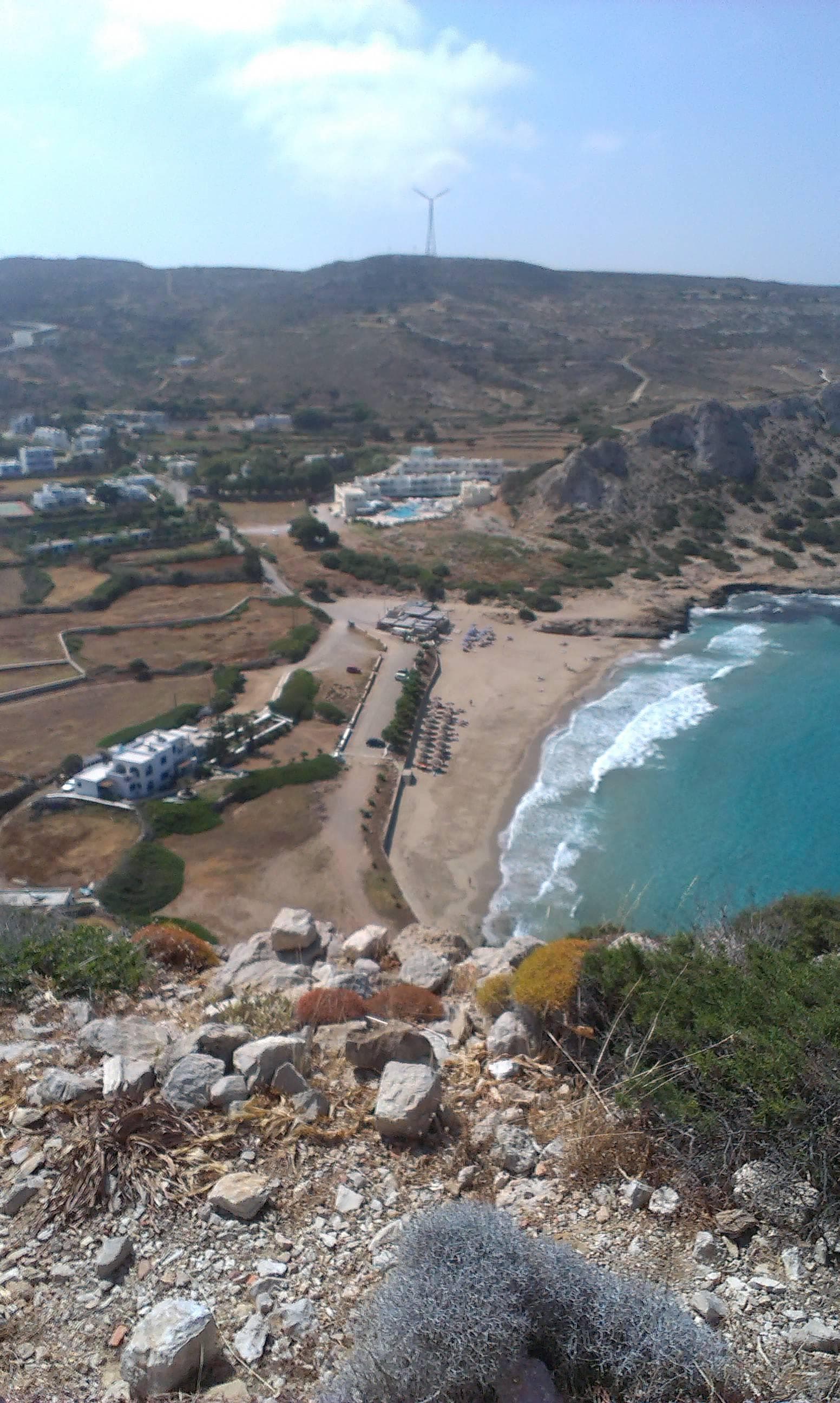 Royal Beach Hotel