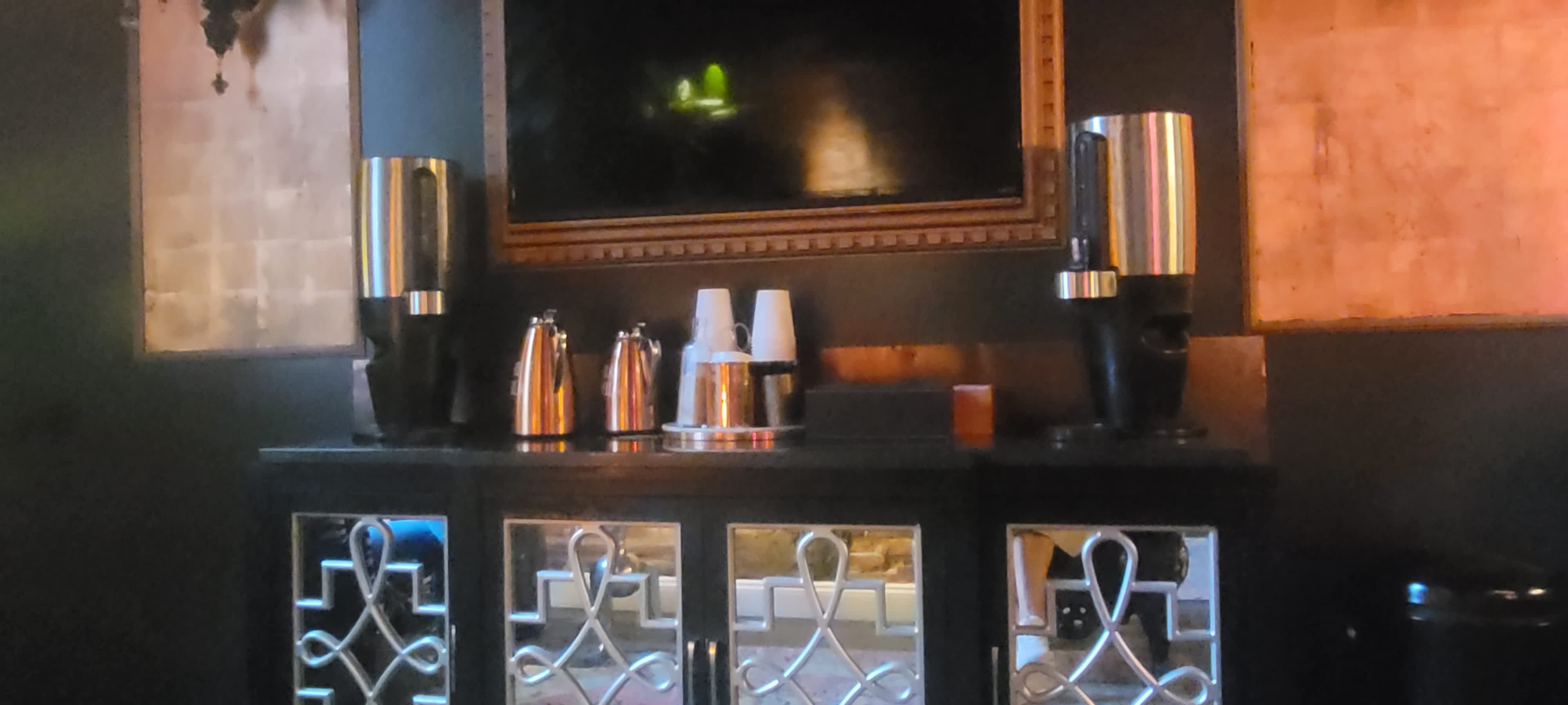 Sohotel Ansicht 9