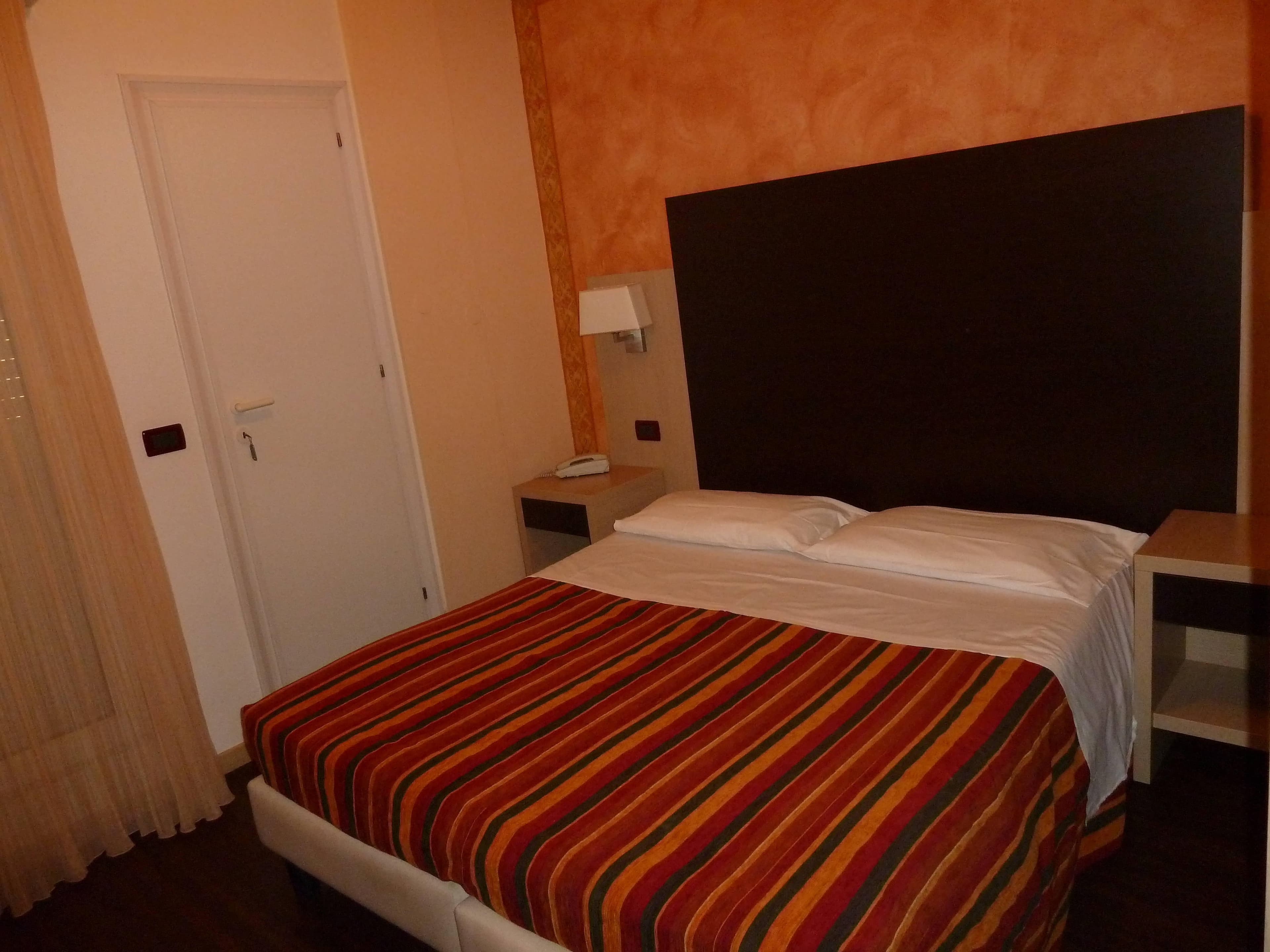 Park Hotel Serena Ansicht 5