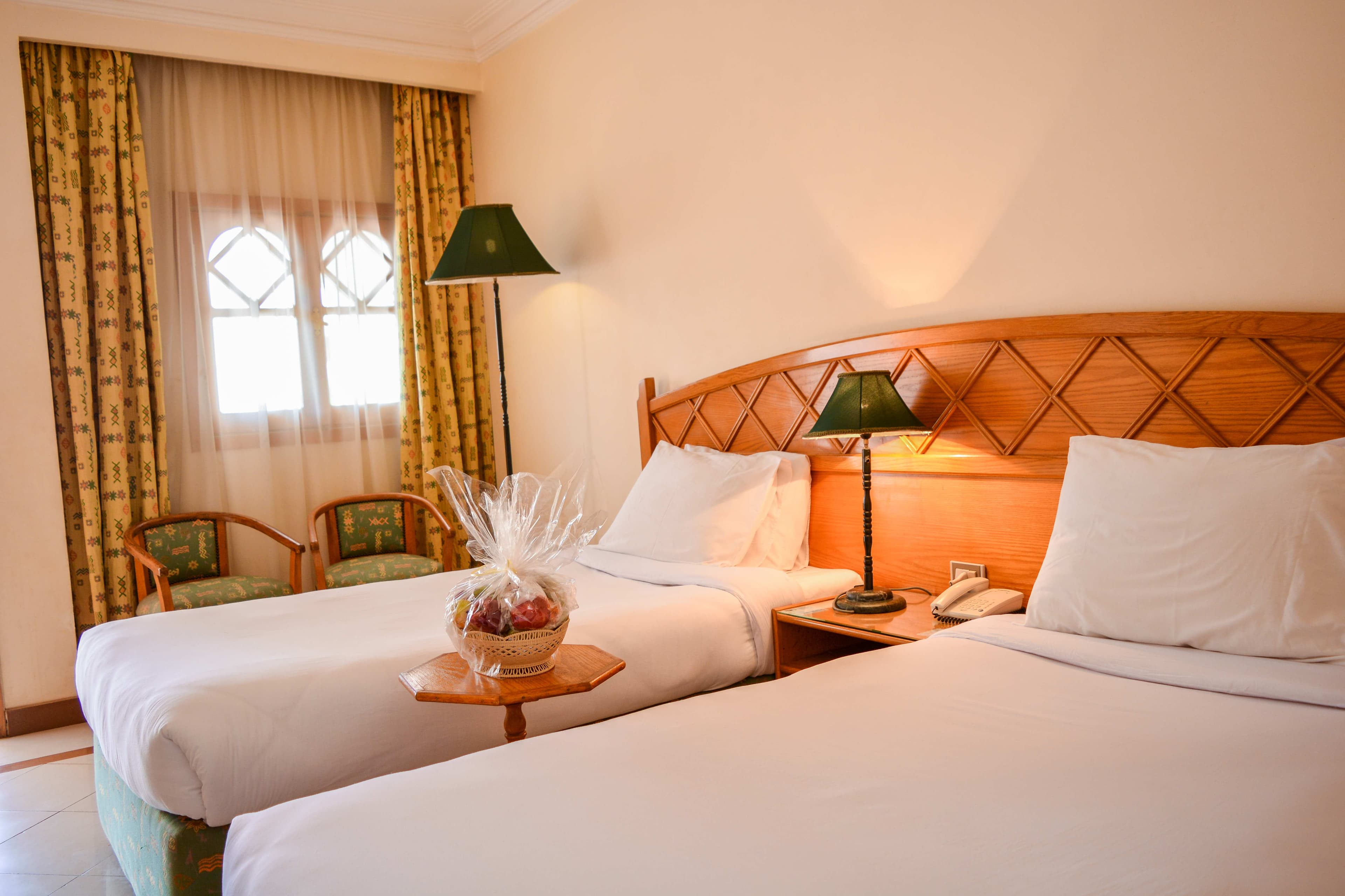 Dive Inn Resort Ansicht 6