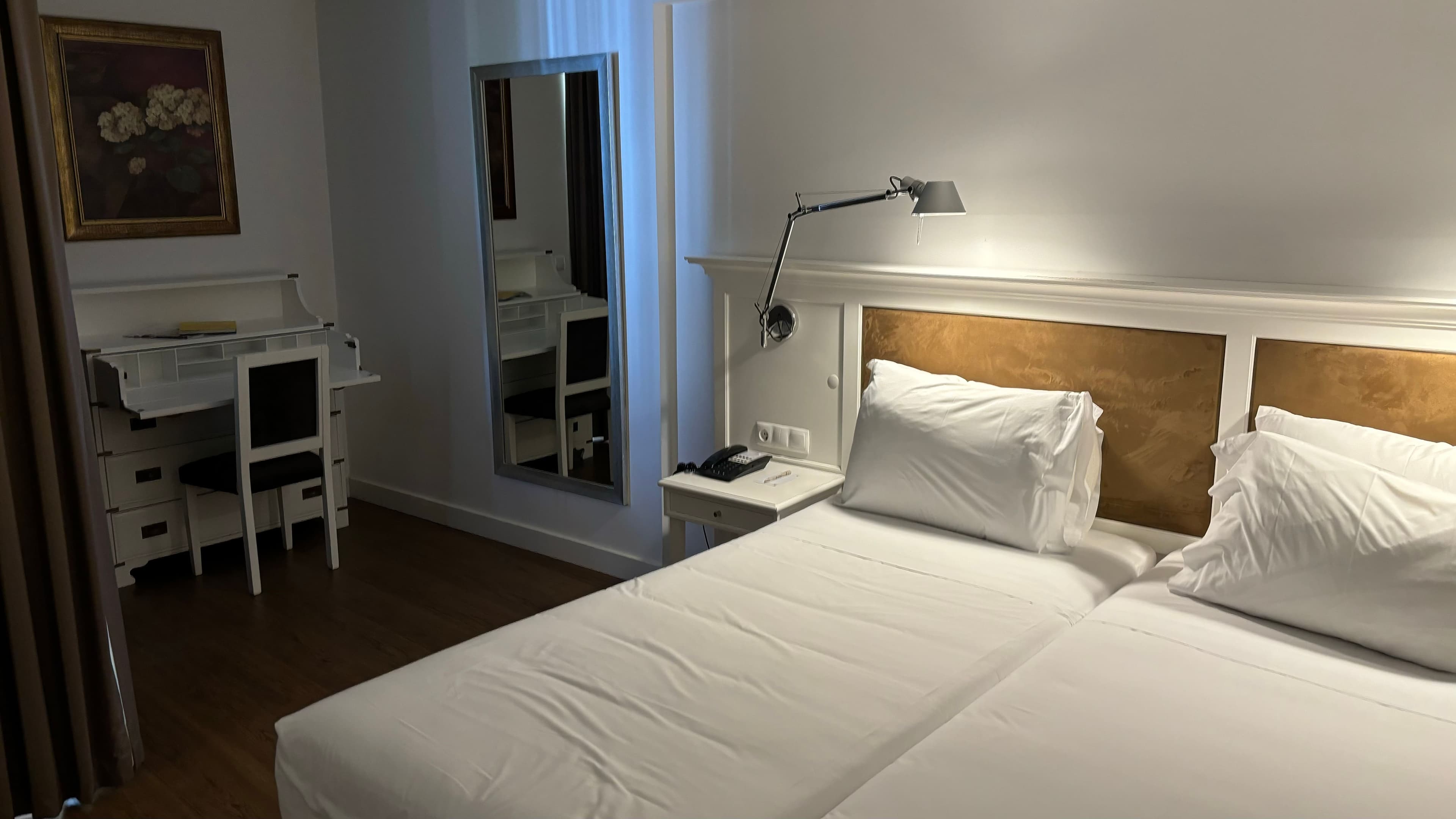 NH Sintra Centro Ansicht 9