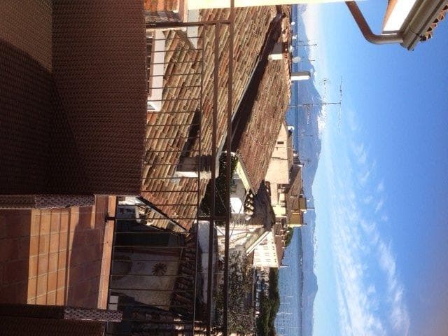 Hotel Alessi Ansicht 8