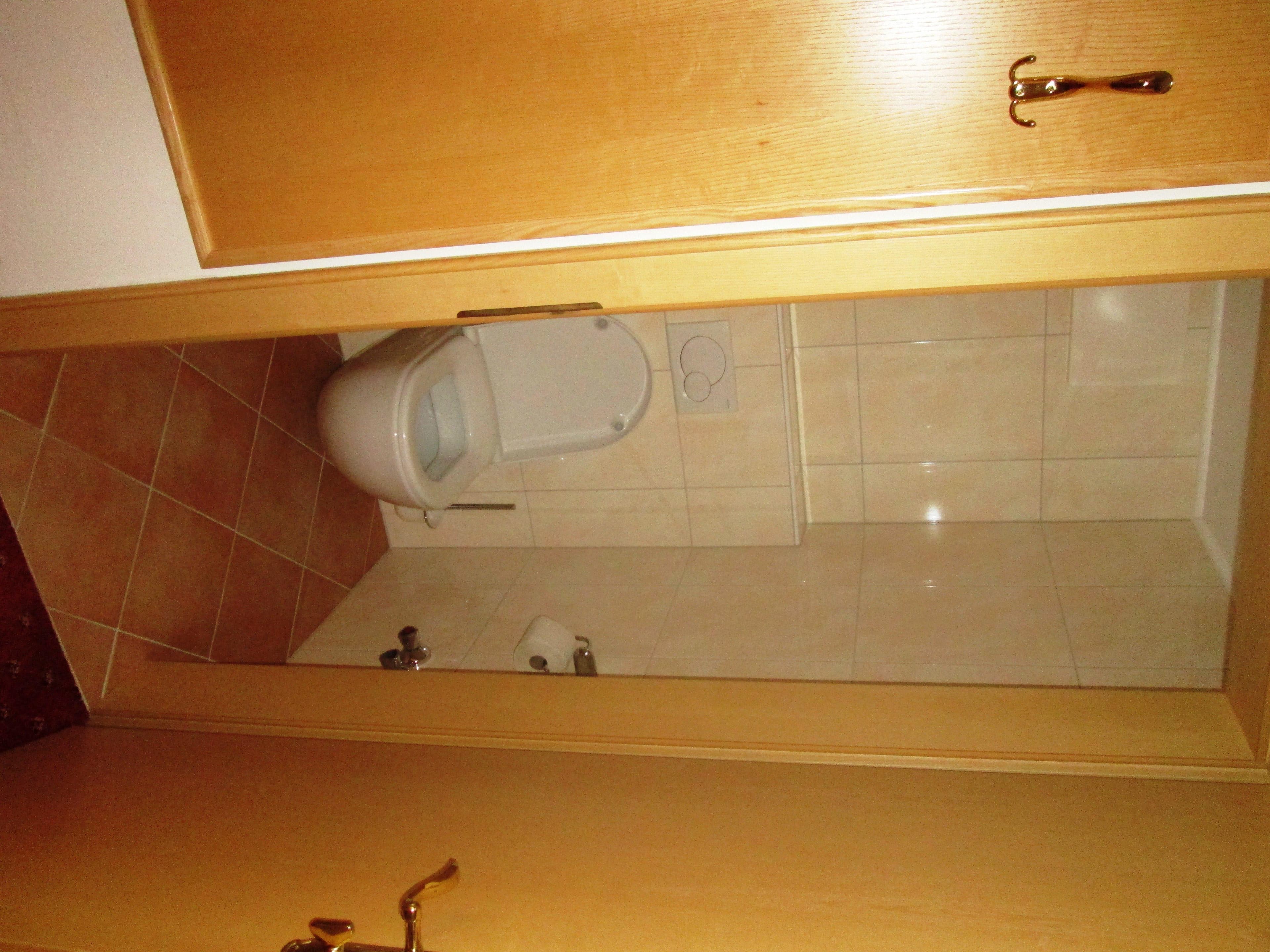 Hotel Gungau Ansicht 5