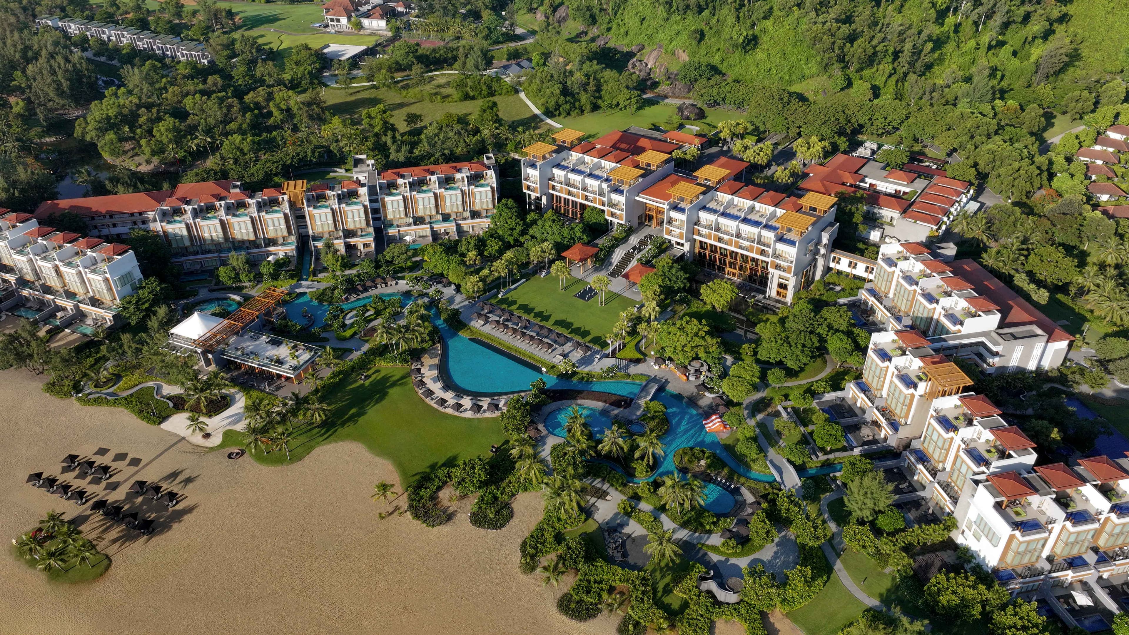 Angsana Lang Co Ansicht 2