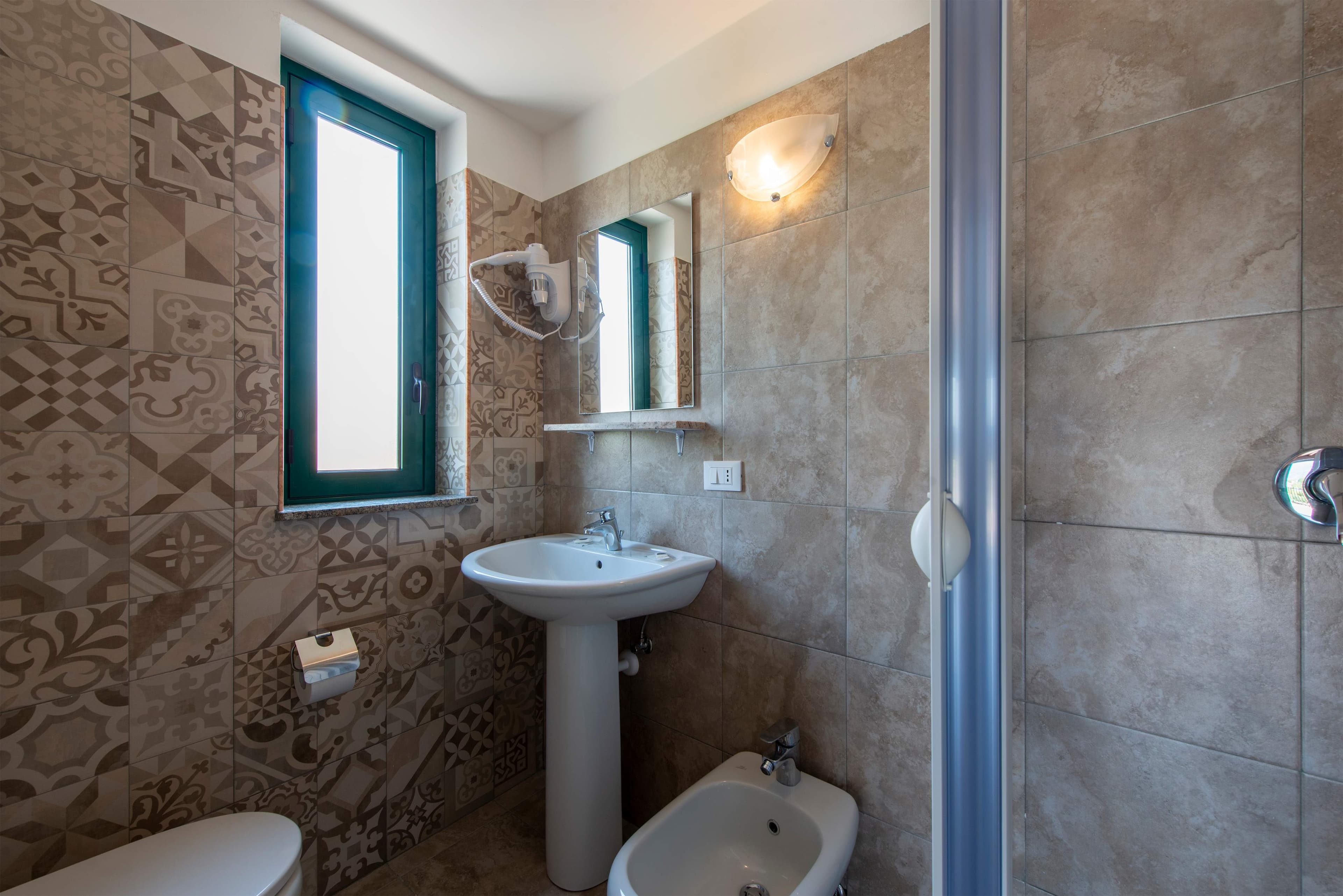 Villaggio Alkantara Ansicht 5