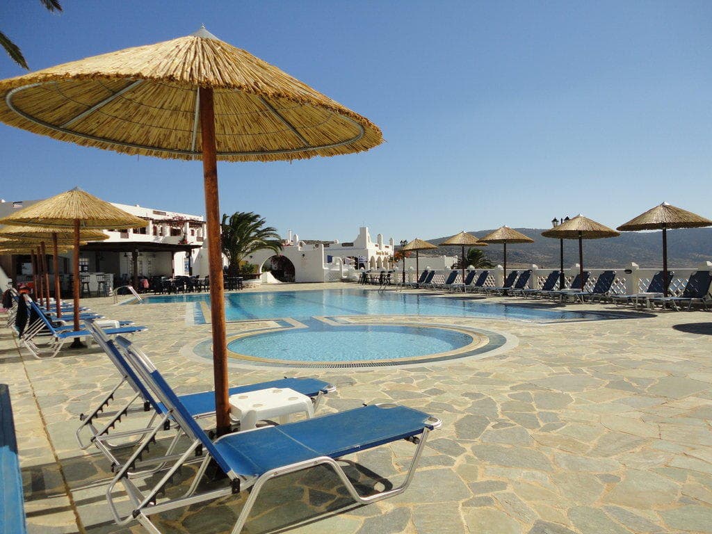 Amoopi Bay Ansicht 7