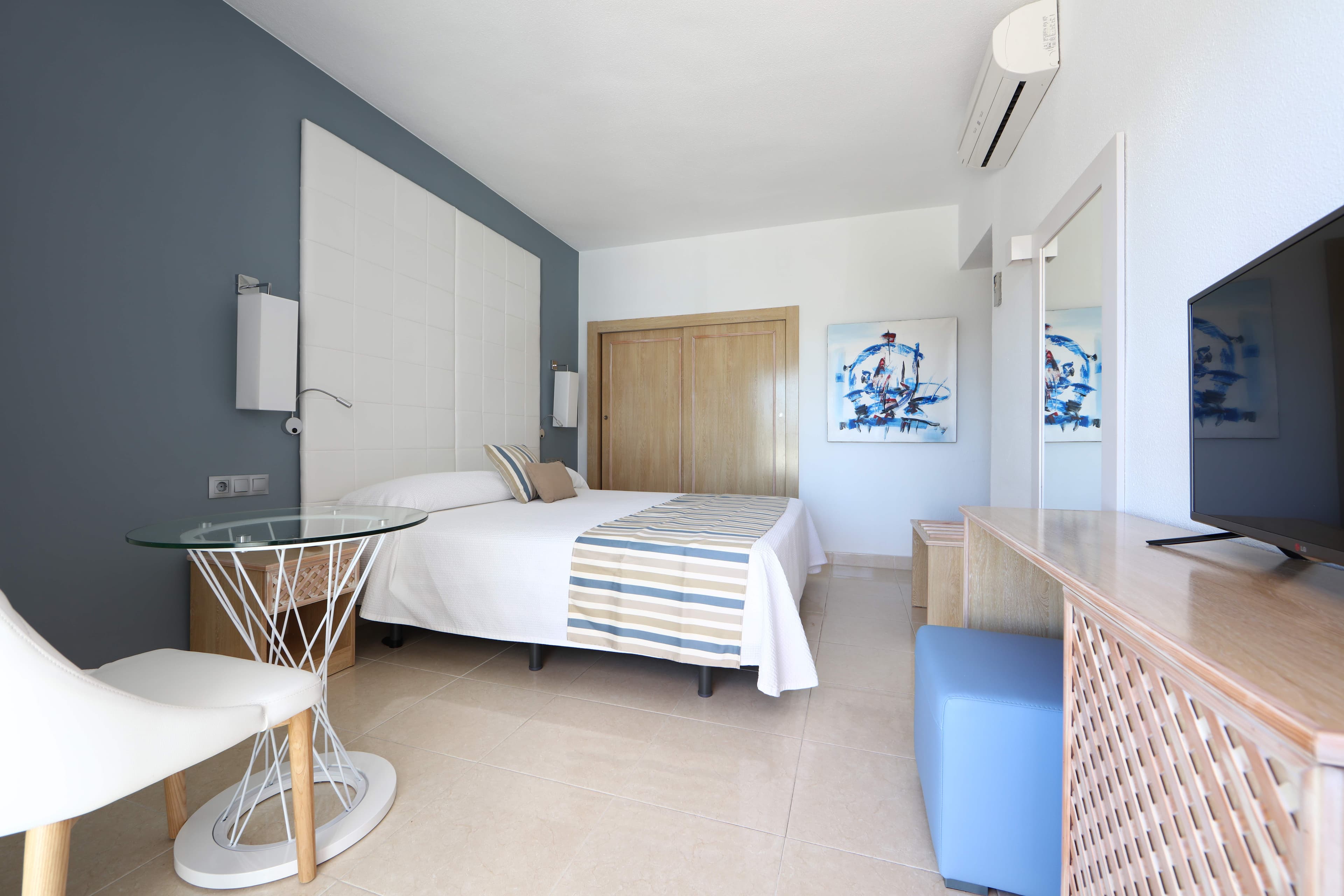 Sandos El Greco Beach Hotel 16+ Ansicht 5