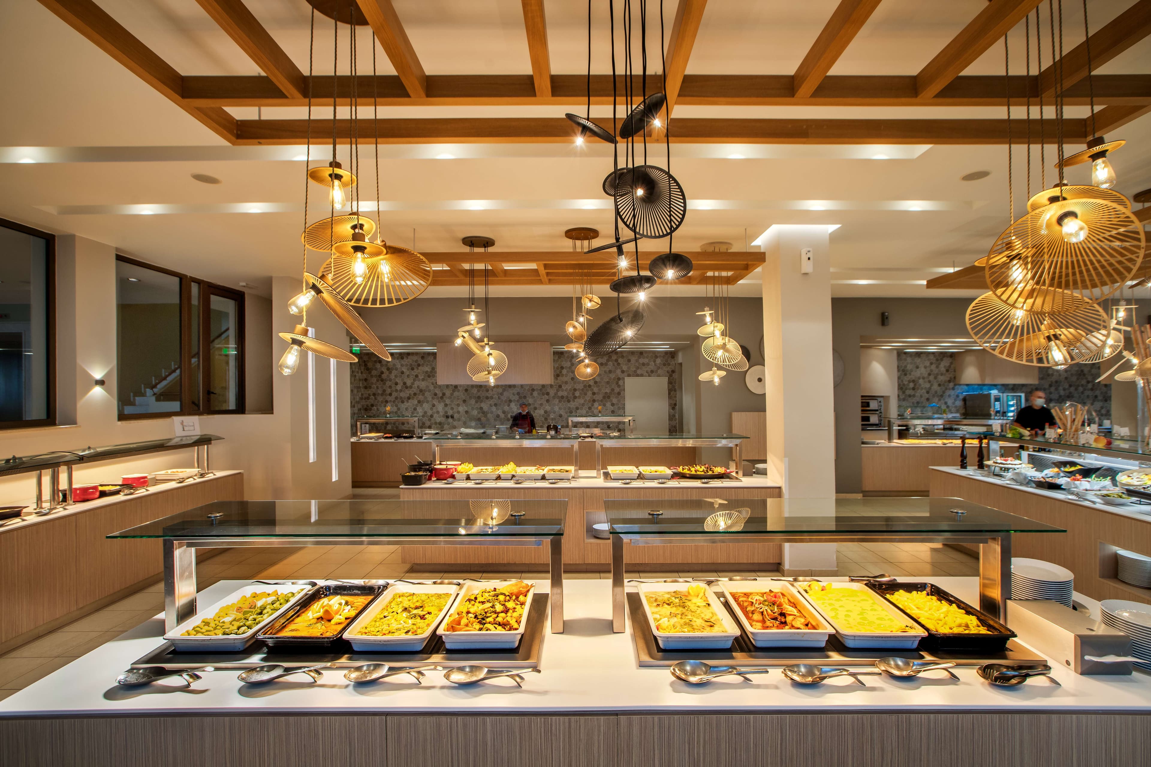 Porto Bello Royal Ansicht 9