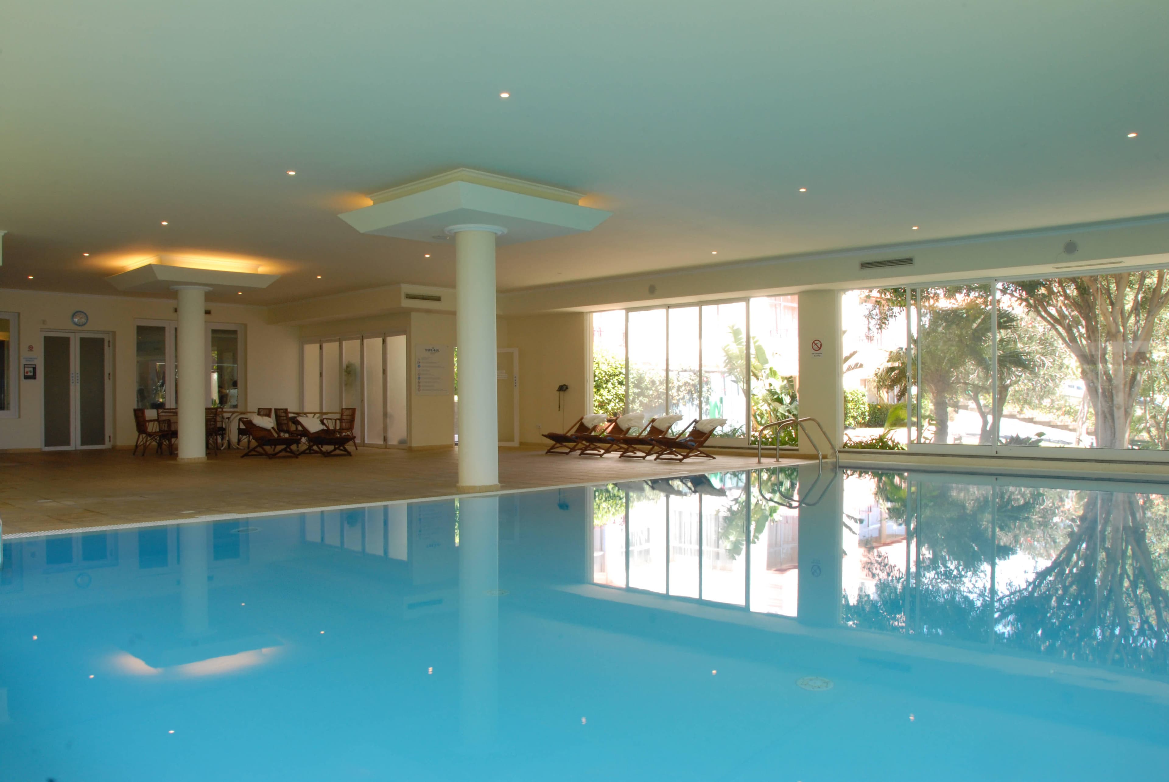 Dorisol Buganvilia Studio Hotel Ansicht 8