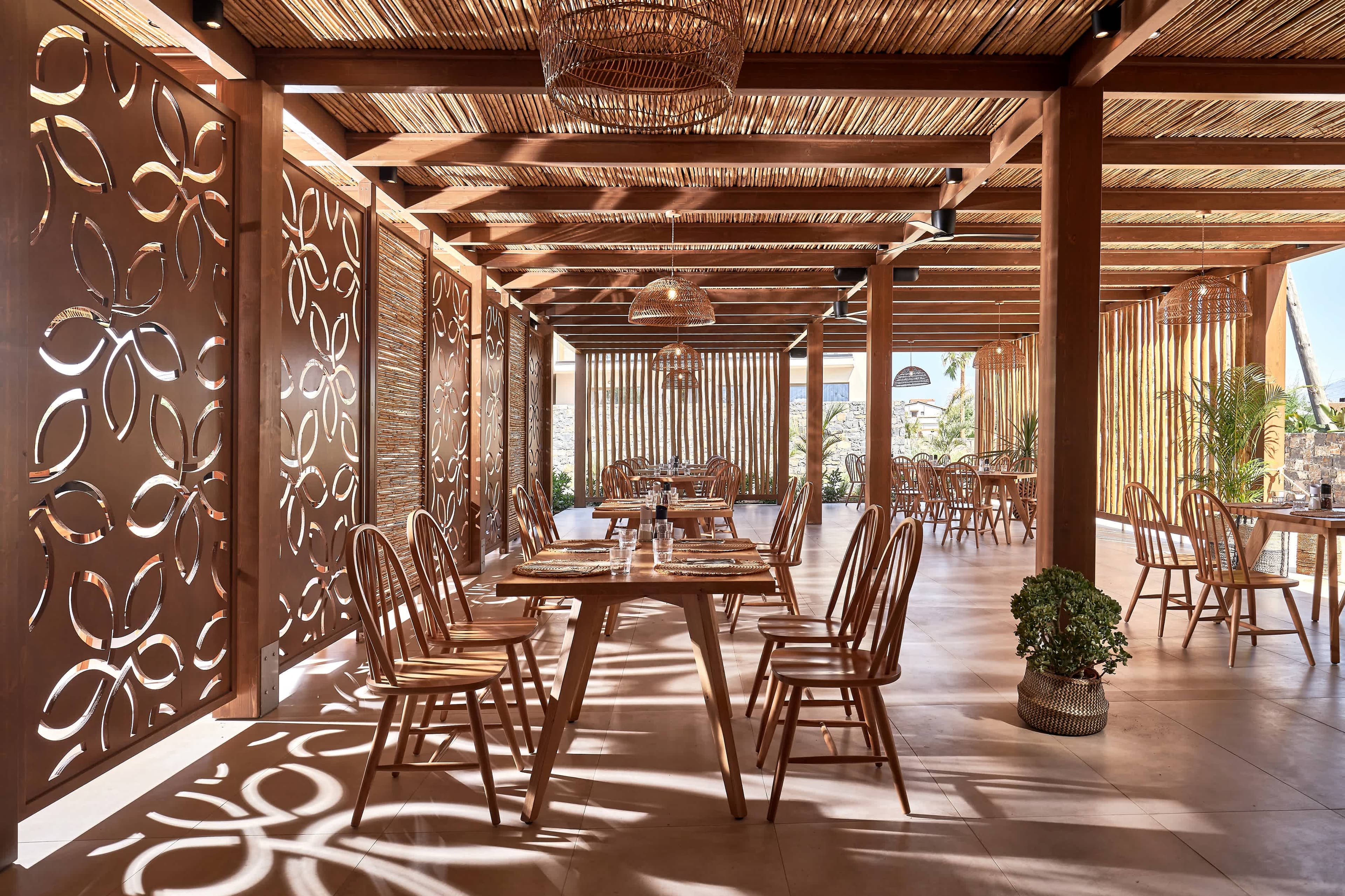 Sentido Amounda Bay Ansicht 7