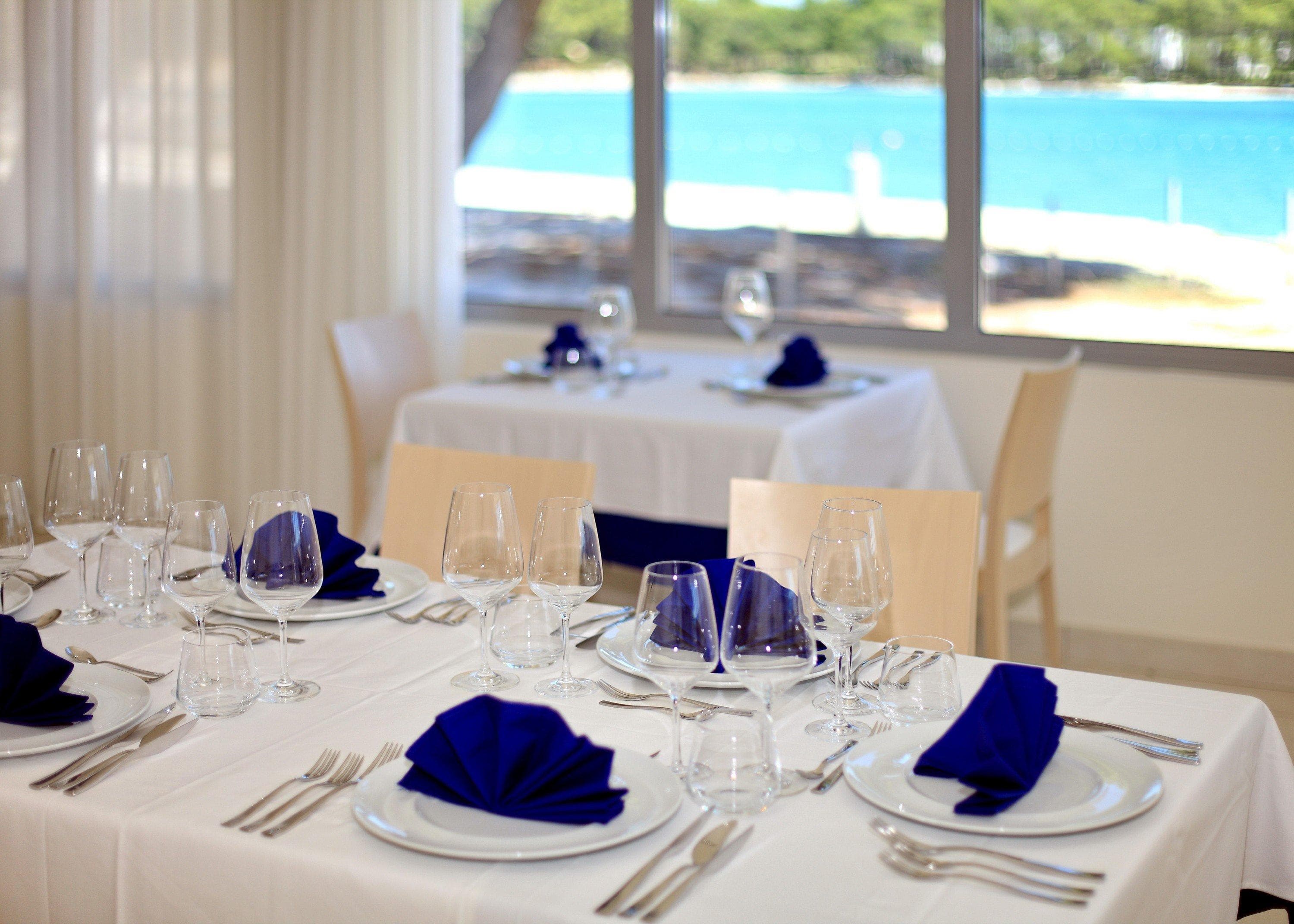 Crvena Luka Resort Ansicht 9