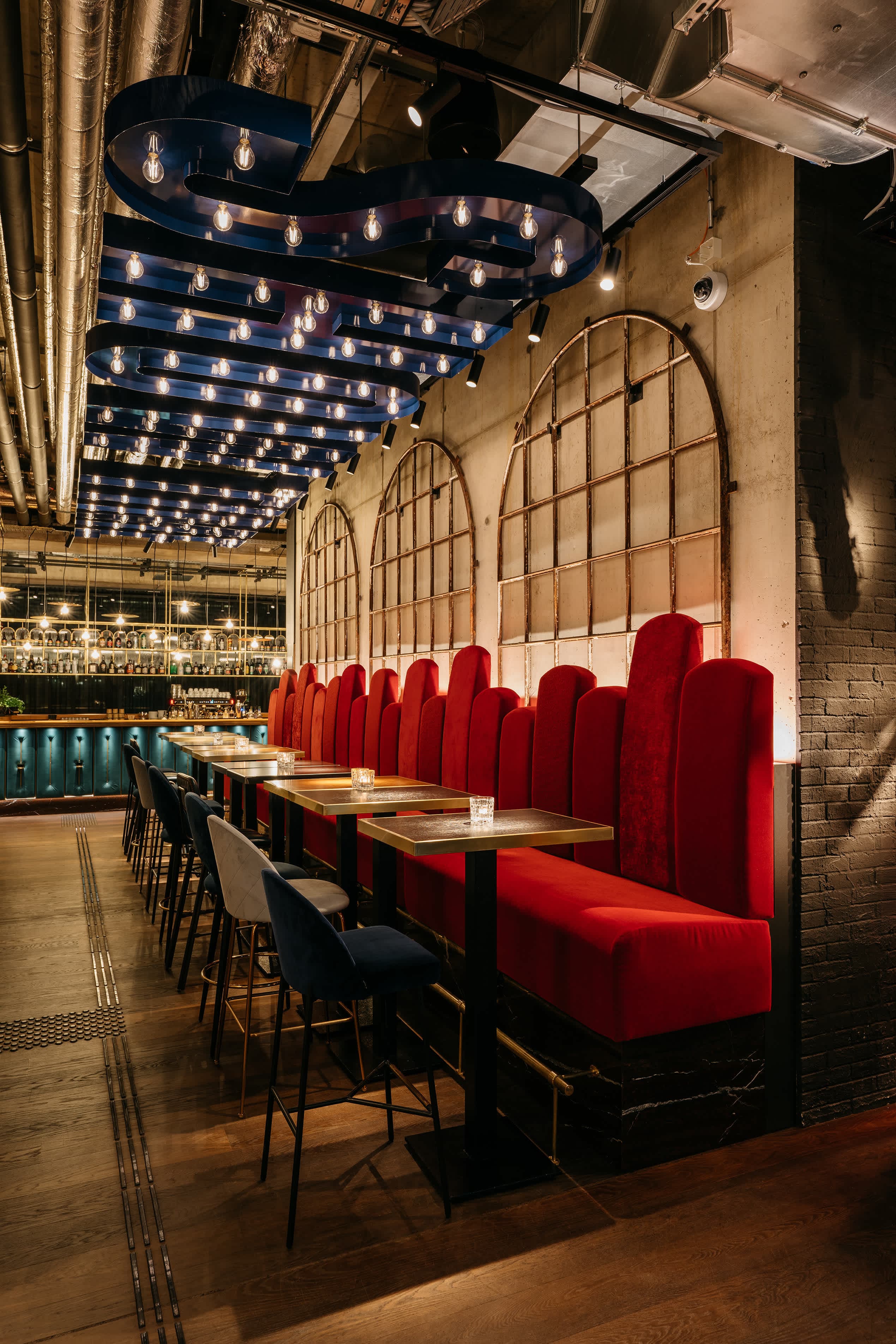 Ruby Ella Hotel Cologne Ansicht 9