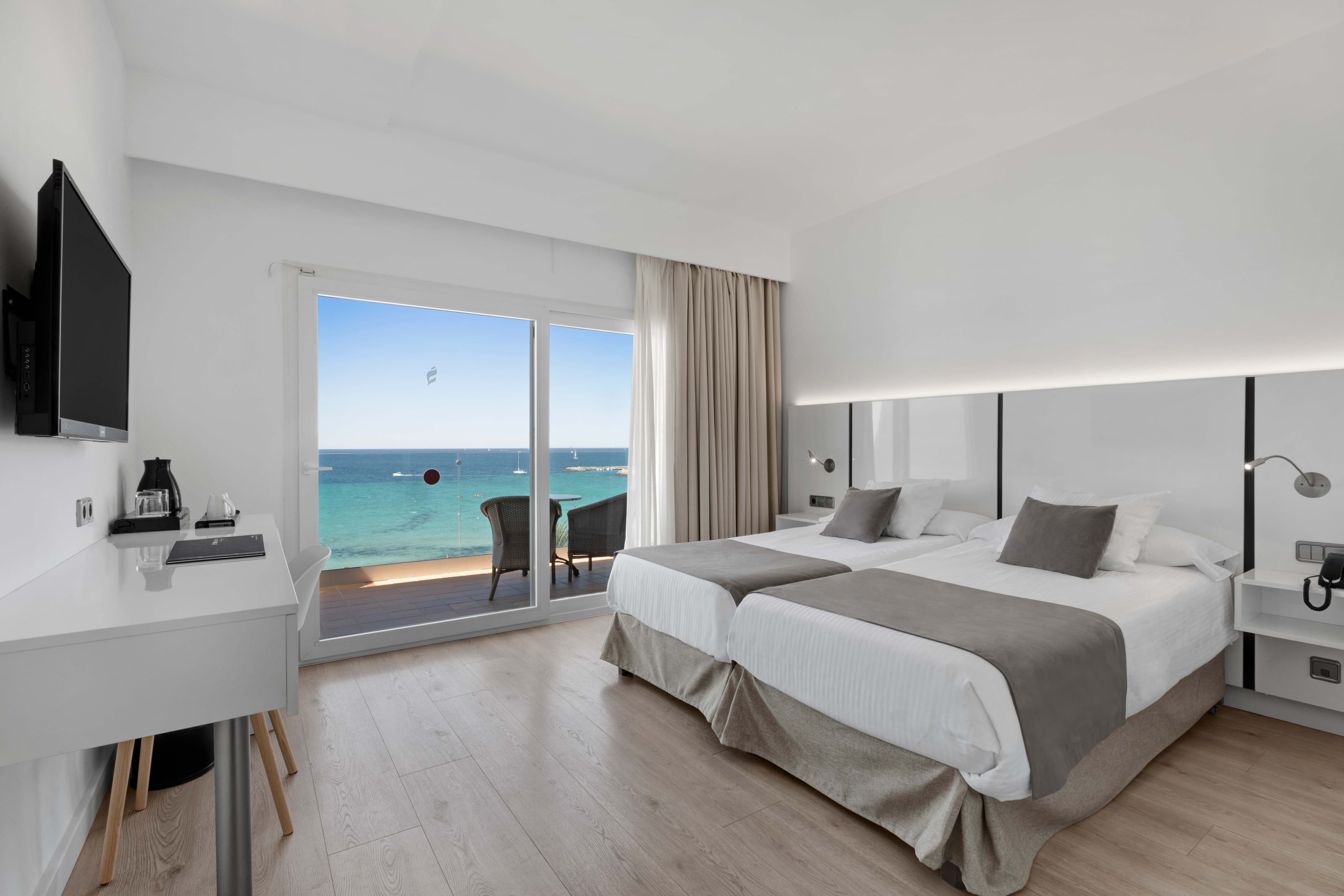 THB El Cid - Adults only Ansicht 4