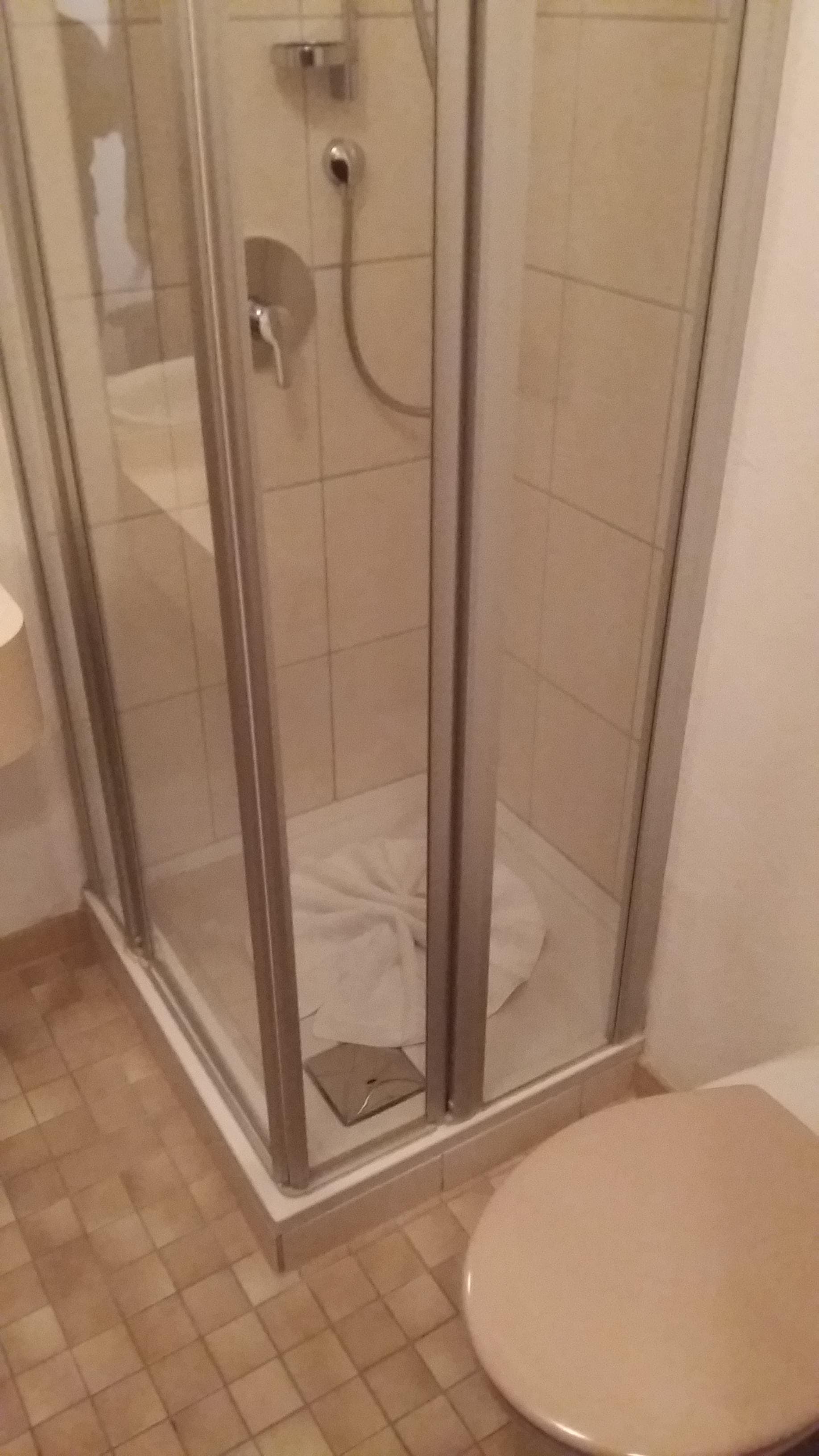 Suitehotel Kleinwalsertal Ansicht 5