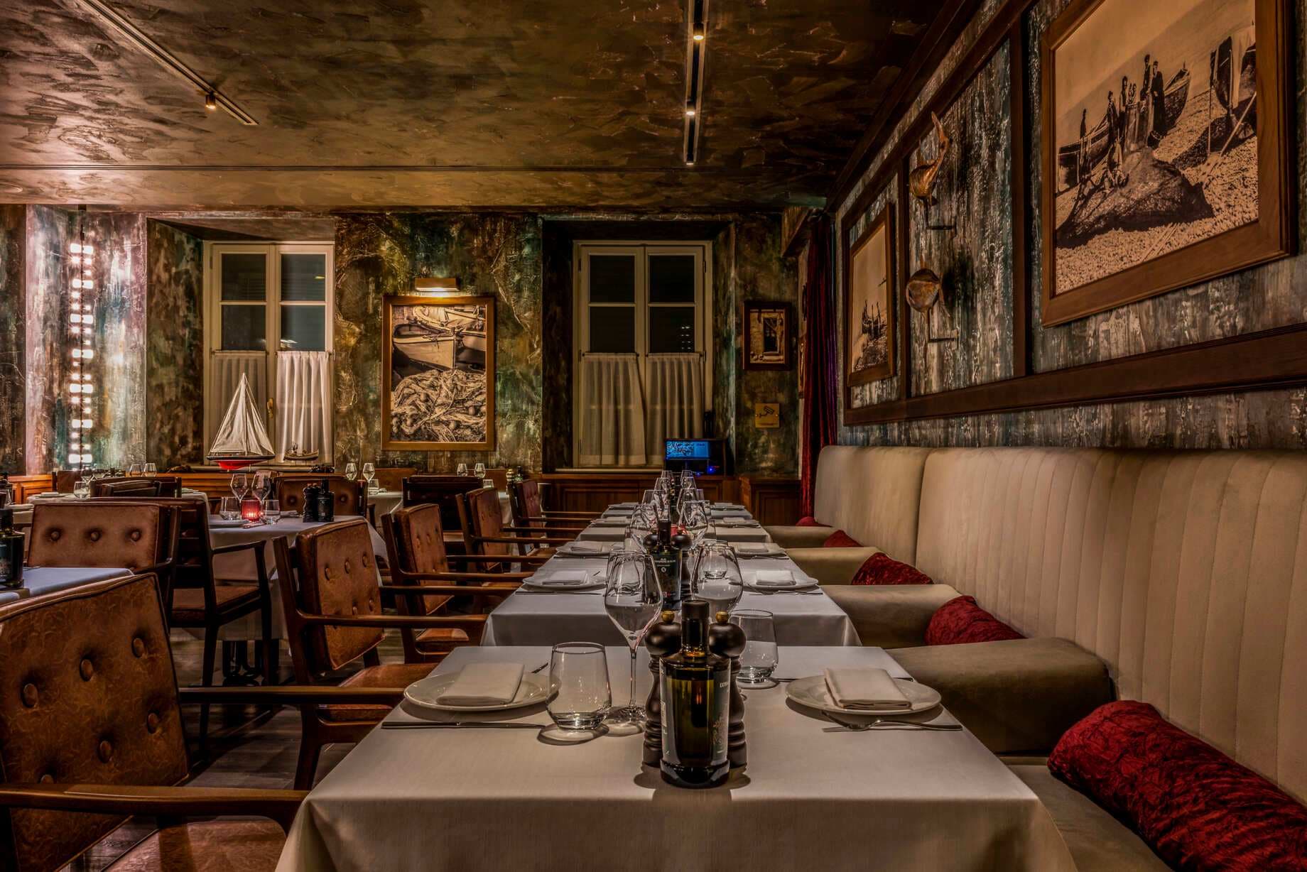 Avani Palazzo Moscova Milan Ansicht 7
