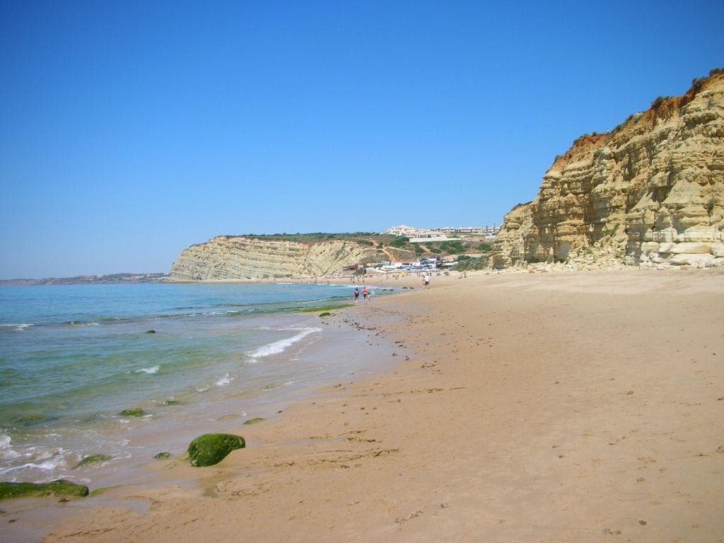 Vila Mar Azul / Villa Marazul Ansicht 9